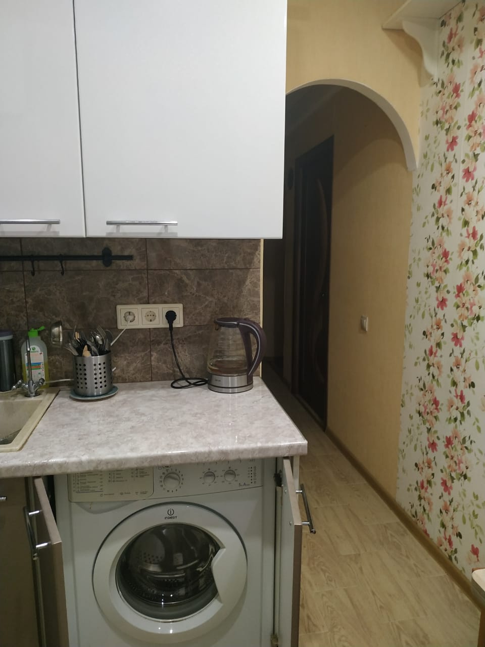 Стойкости, д.12 Стойкости, д.12