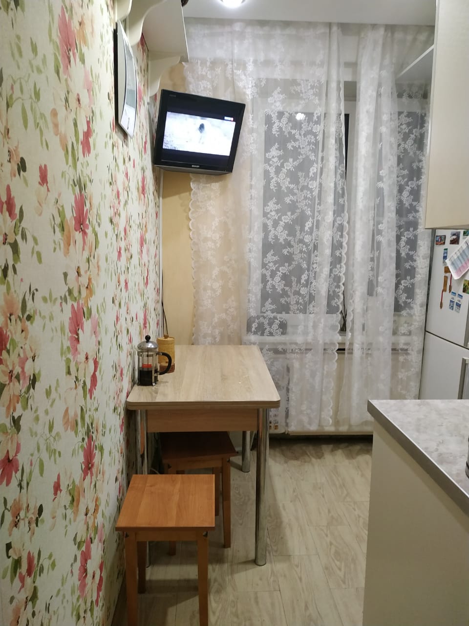 Стойкости, д.12 Стойкости, д.12