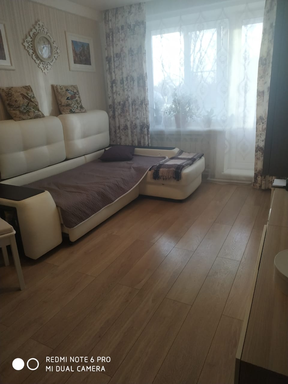 Стойкости, д.12 Стойкости, д.12