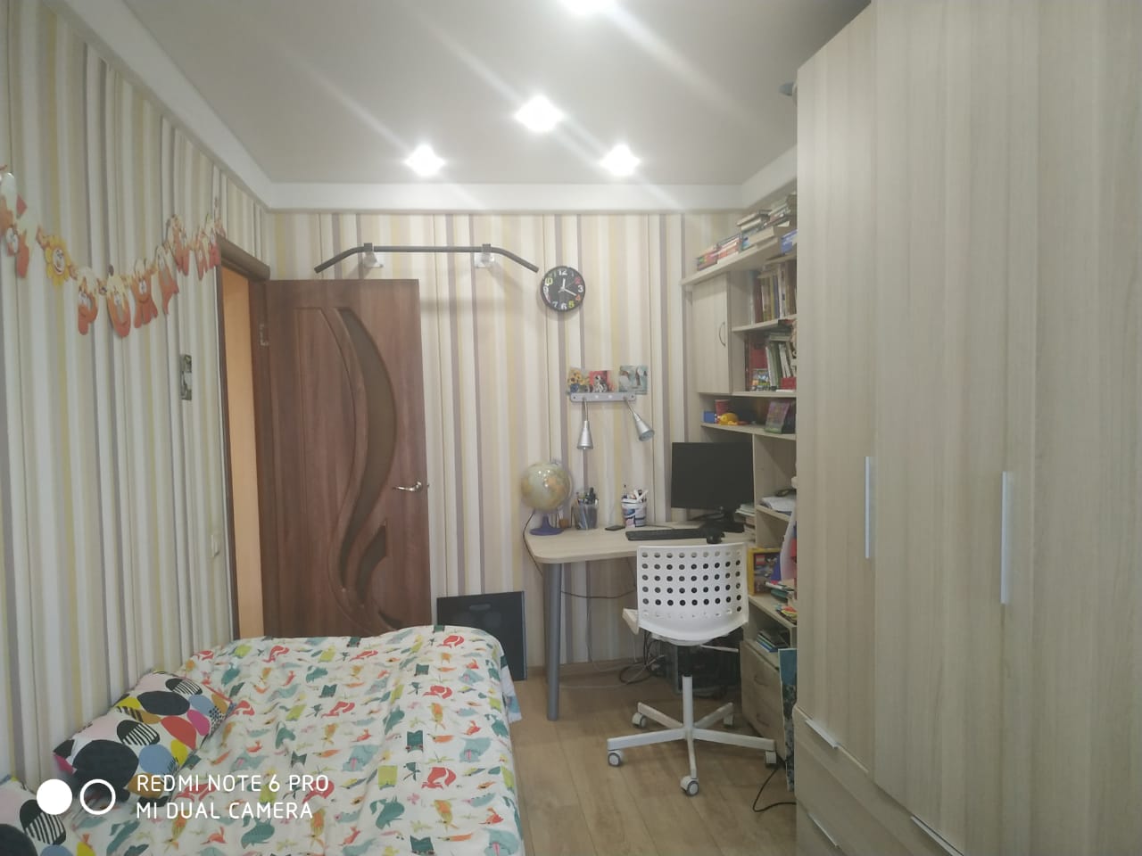 Стойкости, д.12 Стойкости, д.12
