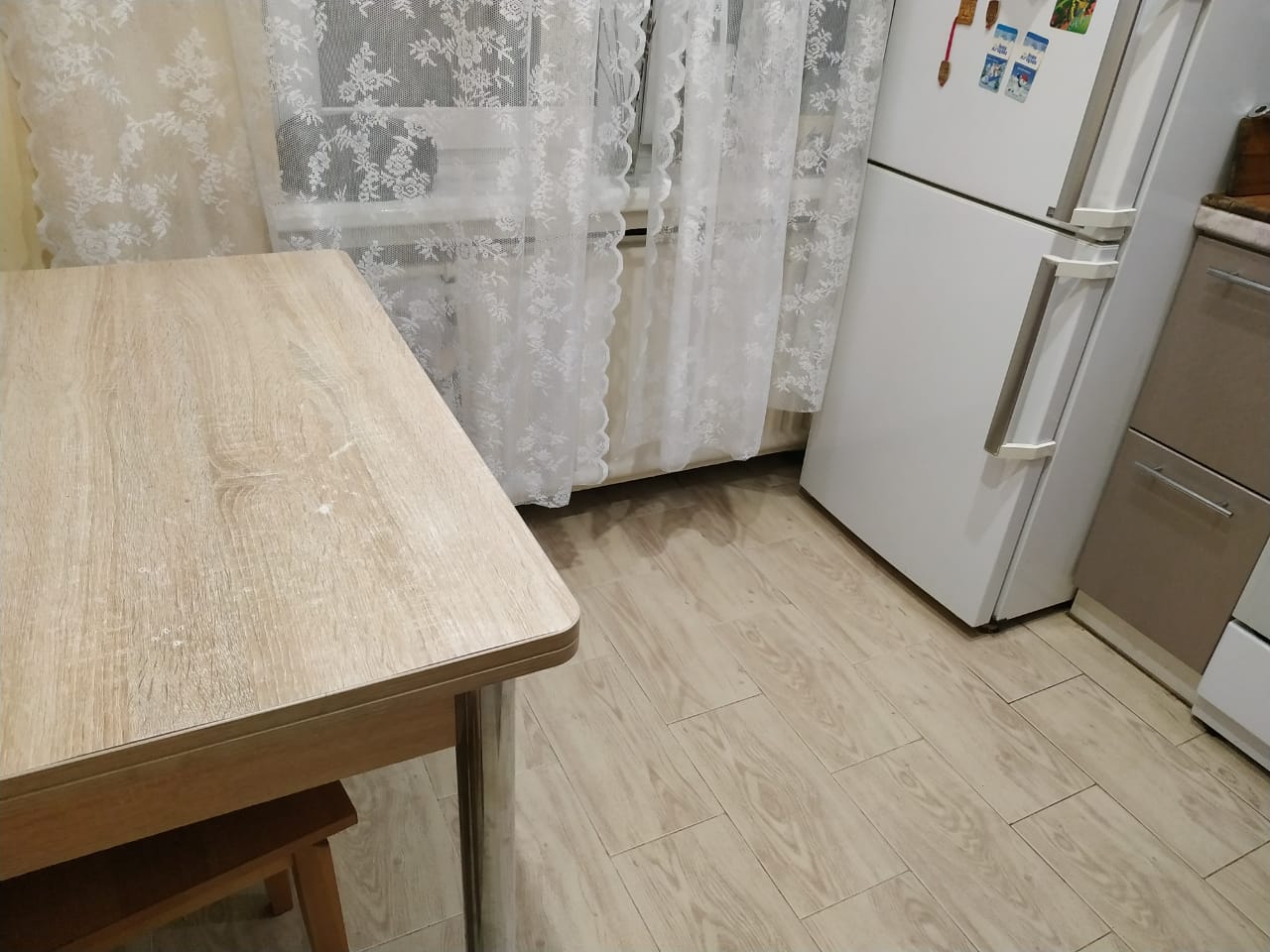 Стойкости, д.12 Стойкости, д.12