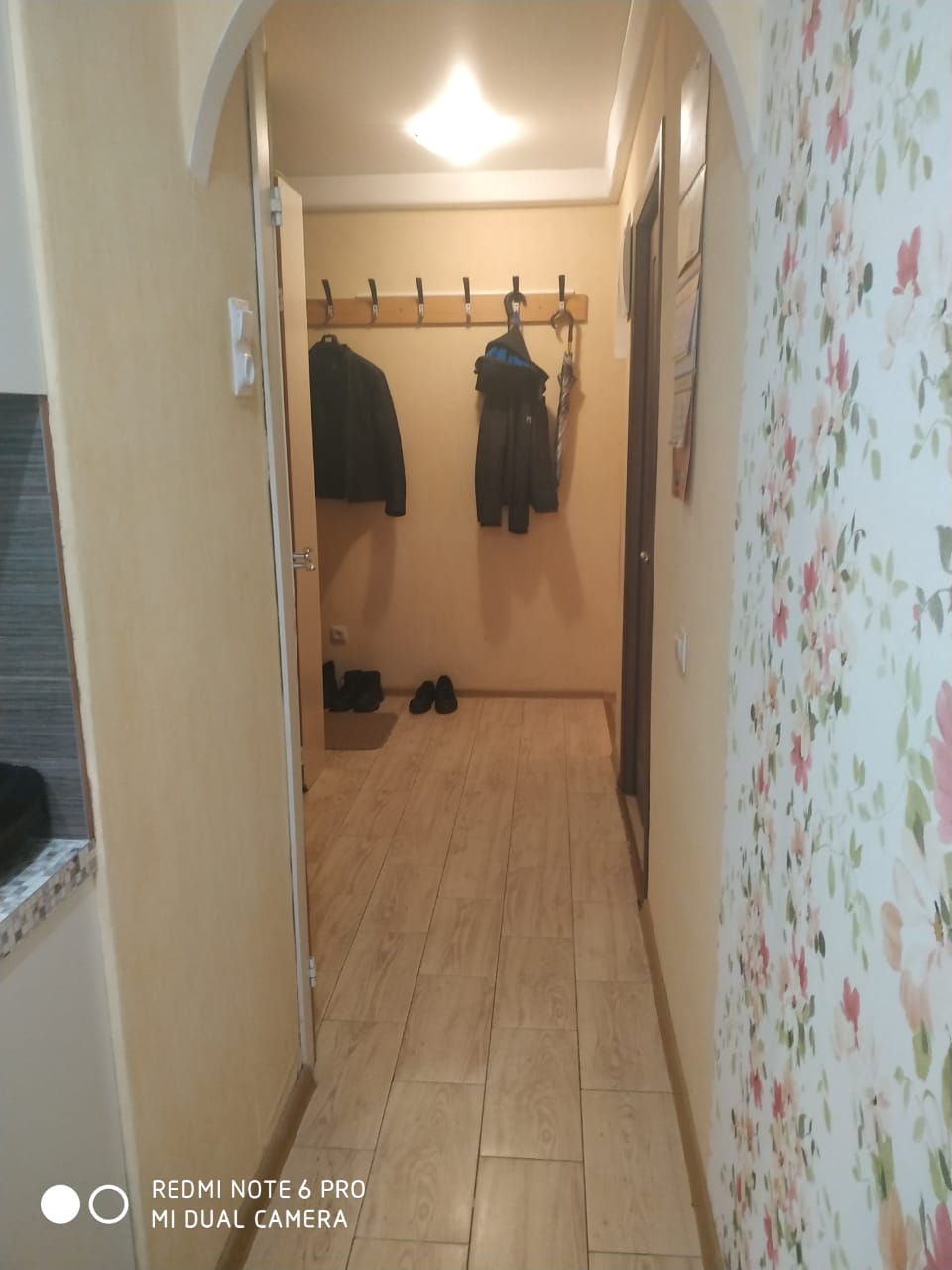 Стойкости, д.12 Стойкости, д.12