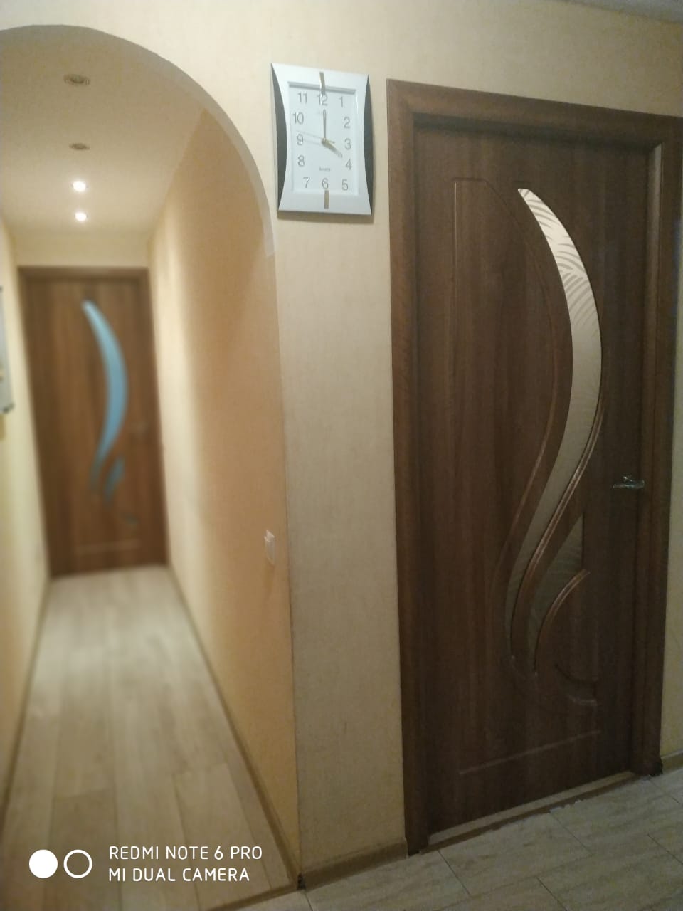 Стойкости, д.12 Стойкости, д.12