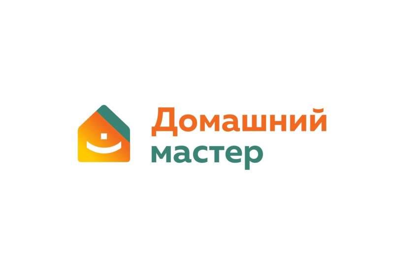 Домашний мастер кузьминки