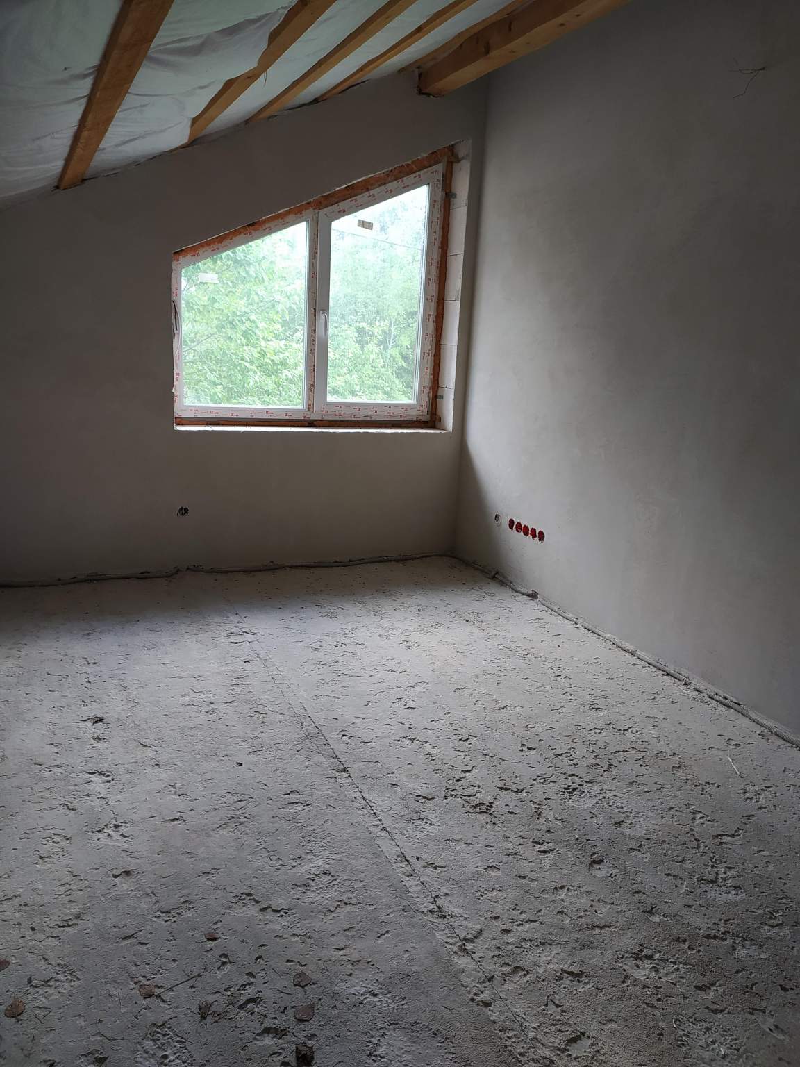 Продажа дома, 284м <sup>2</sup>, 9 сот., Солнечногорск, Тенистая Продажа дома, 284м <sup>2</sup>, 9 сот., Солнечногорск, Тенистая
