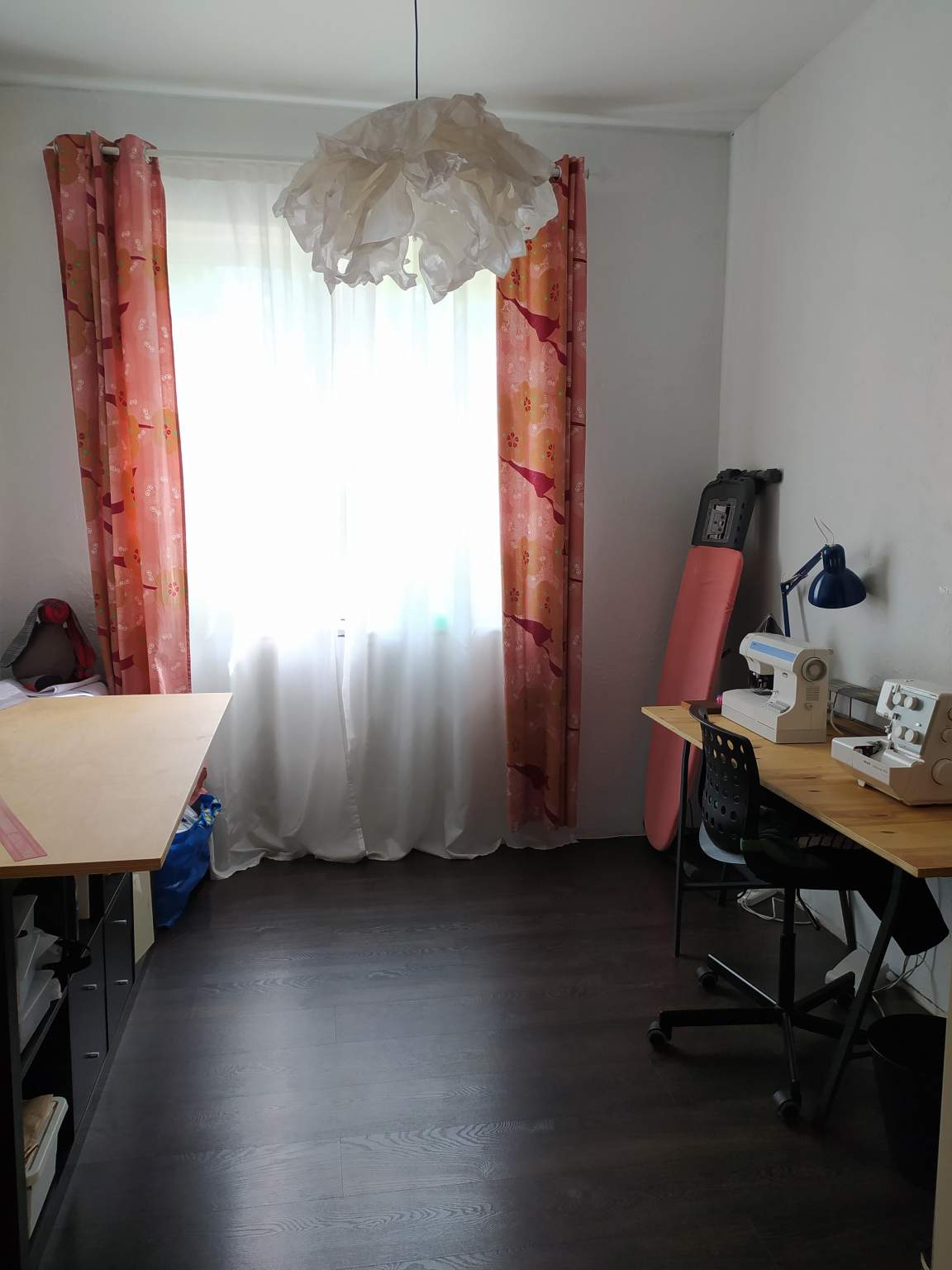 Продажа дома, 284м <sup>2</sup>, 9 сот., Солнечногорск, Тенистая Продажа дома, 284м <sup>2</sup>, 9 сот., Солнечногорск, Тенистая