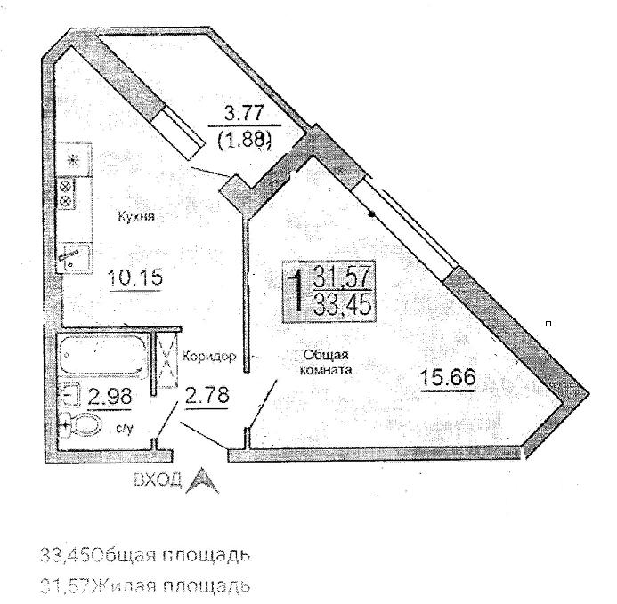 Ростовская 66 Воронеж Купить Комнату