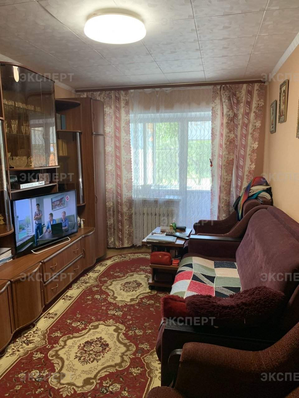Продажа 2-комнатной квартиры, Великий Новгород, Космонавтов улица, д.16 Продажа 2-комнатной квартиры, Великий Новгород, Космонавтов улица, д.16