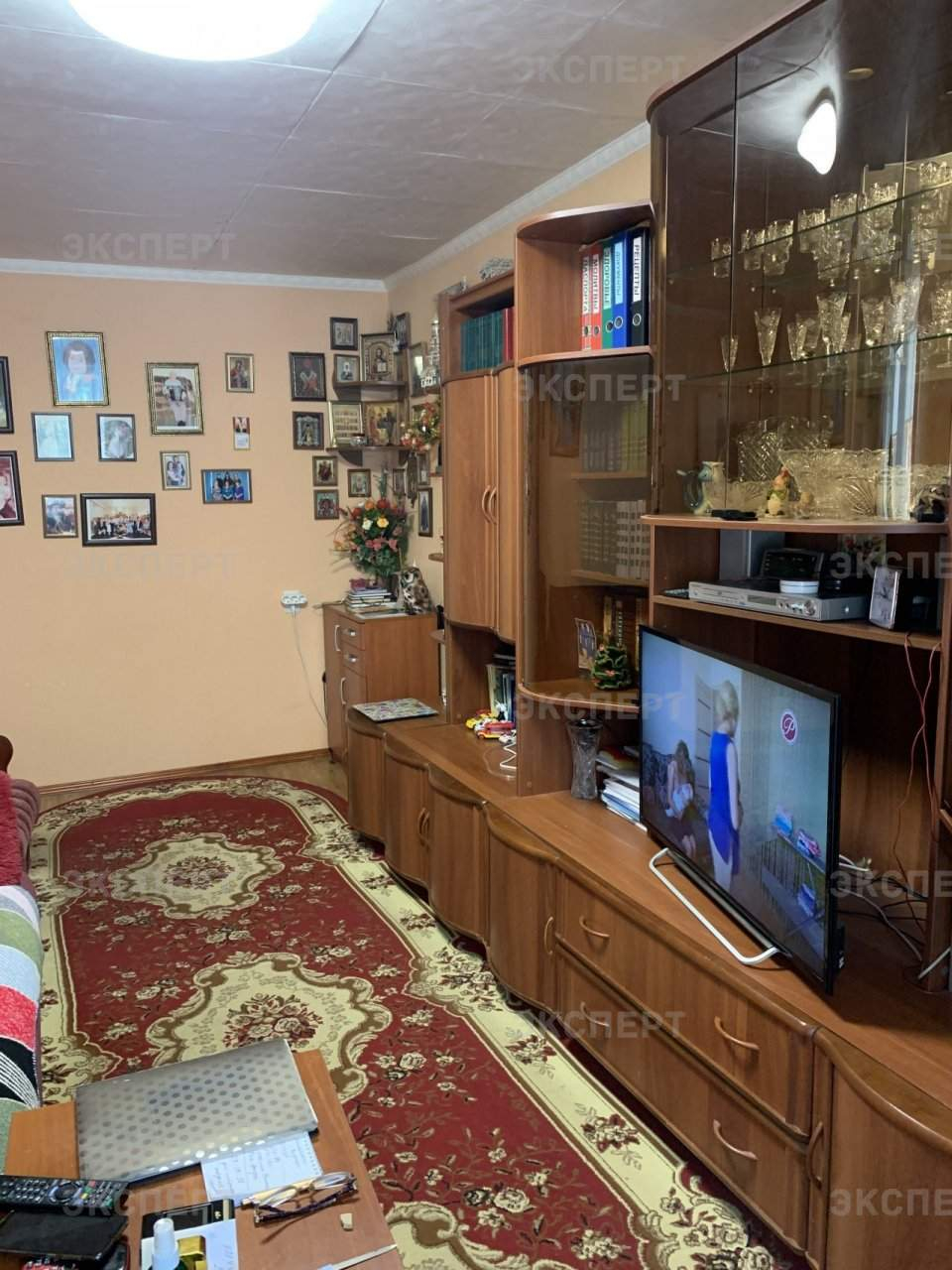 Продажа 2-комнатной квартиры, Великий Новгород, Космонавтов улица, д.16 Продажа 2-комнатной квартиры, Великий Новгород, Космонавтов улица, д.16