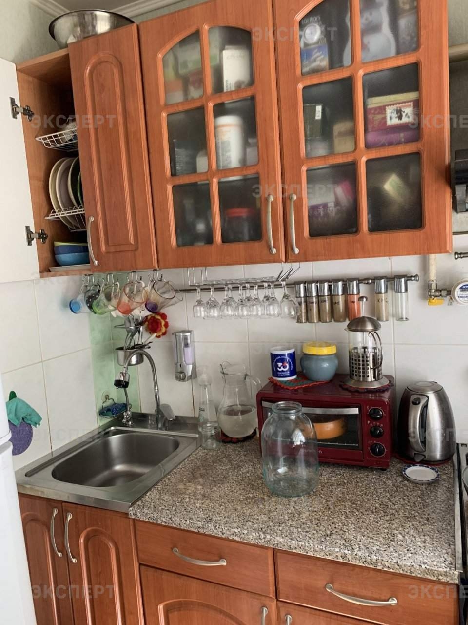 Продажа 2-комнатной квартиры, Великий Новгород, Космонавтов улица, д.16 Продажа 2-комнатной квартиры, Великий Новгород, Космонавтов улица, д.16