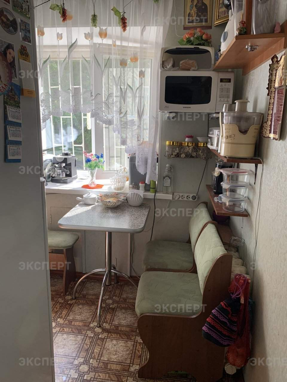 Продажа 2-комнатной квартиры, Великий Новгород, Космонавтов улица, д.16 Продажа 2-комнатной квартиры, Великий Новгород, Космонавтов улица, д.16