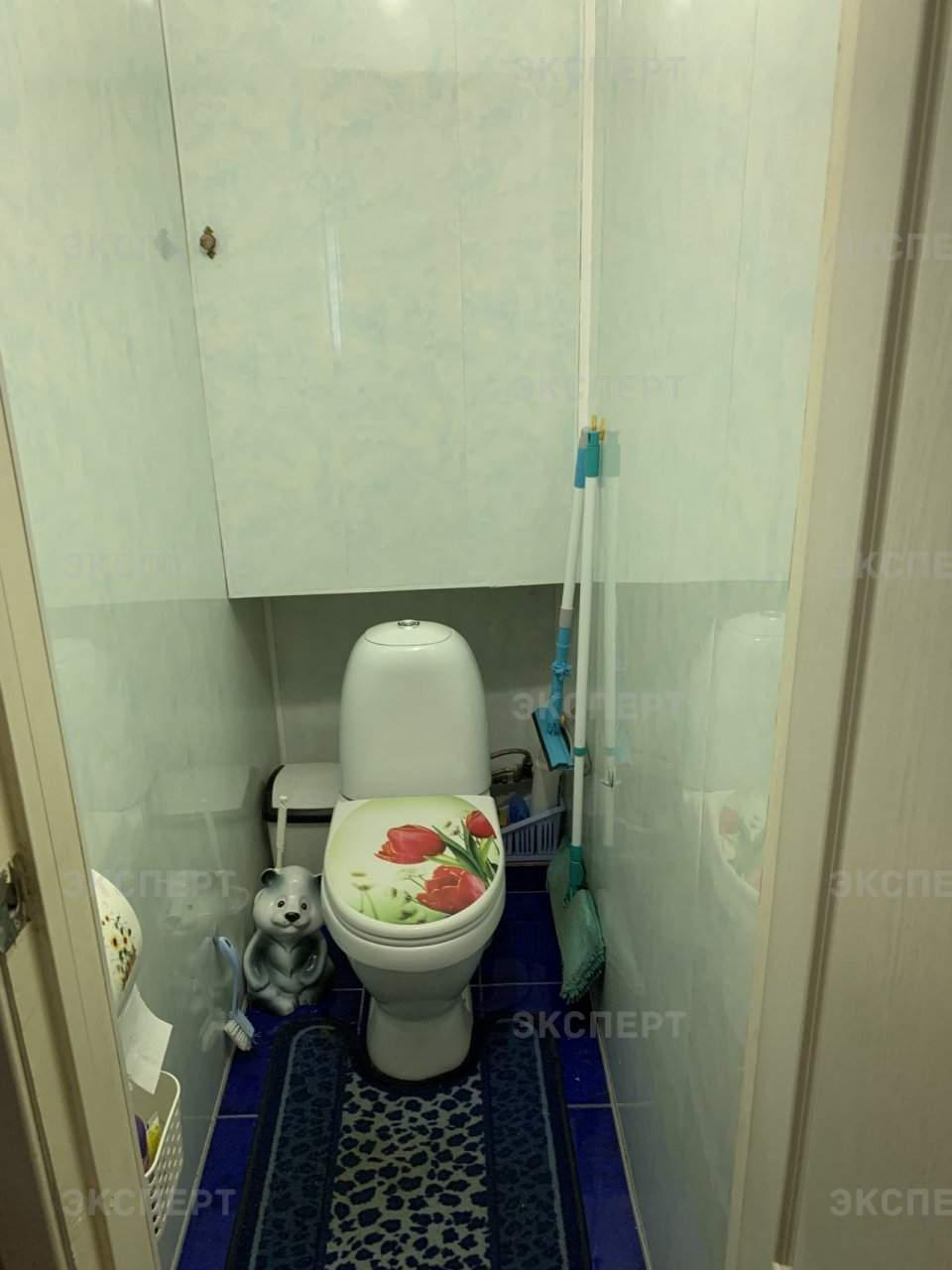 Продажа 2-комнатной квартиры, Великий Новгород, Космонавтов улица, д.16 Продажа 2-комнатной квартиры, Великий Новгород, Космонавтов улица, д.16