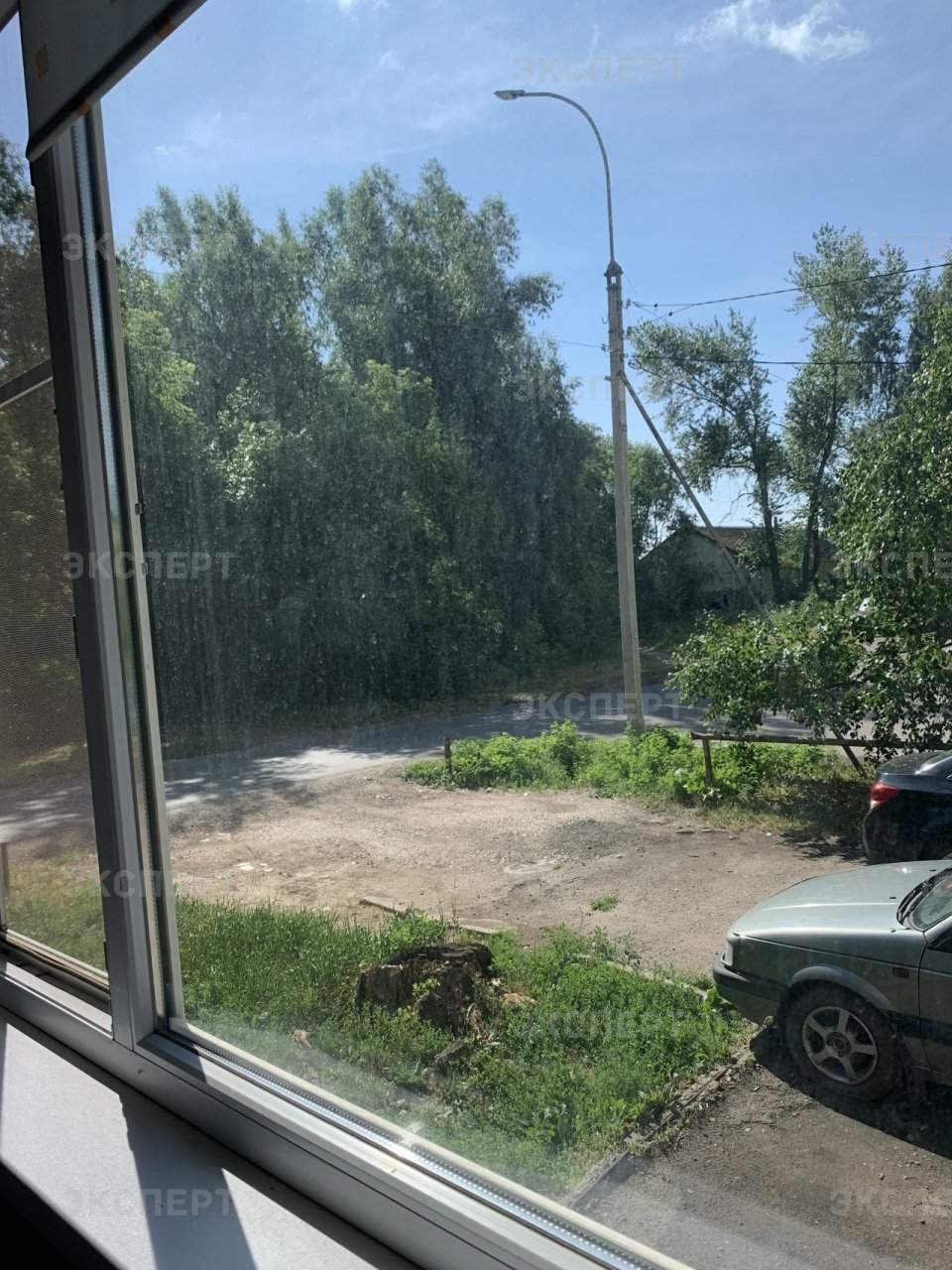Продажа 2-комнатной квартиры, Великий Новгород, Космонавтов улица, д.16 Продажа 2-комнатной квартиры, Великий Новгород, Космонавтов улица, д.16