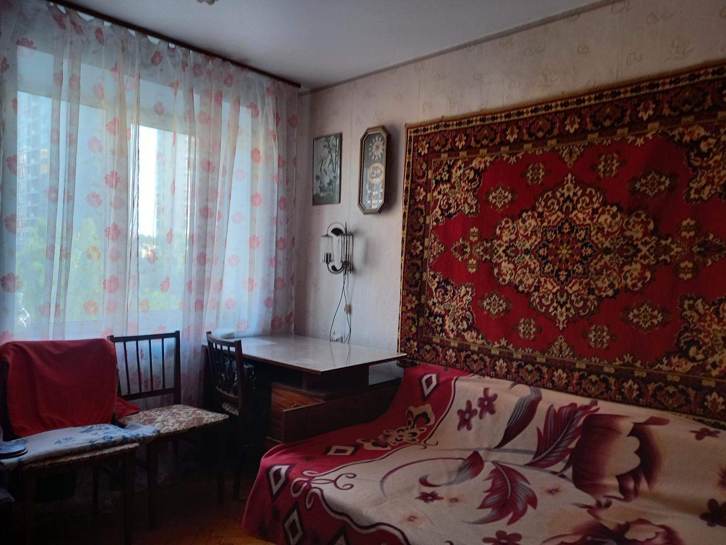 Продажа 3-комнатной квартиры, Нахабино, Кирова 2-й проезд, д.2 Продажа 3-комнатной квартиры, Нахабино, Кирова 2-й проезд, д.2