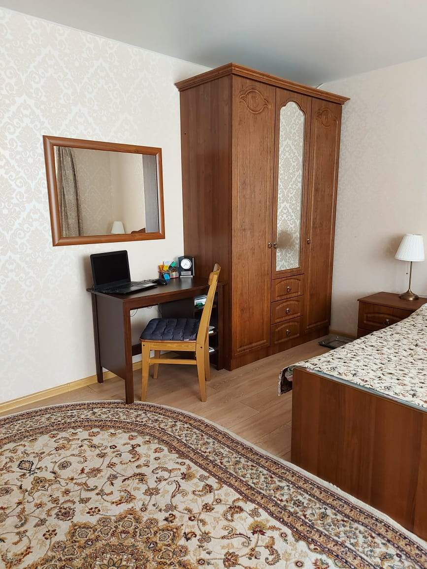 Продажа 2-комнатной квартиры, Вологда, Сергея Преминина улица, д.10А Продажа 2-комнатной квартиры, Вологда, Сергея Преминина улица, д.10А