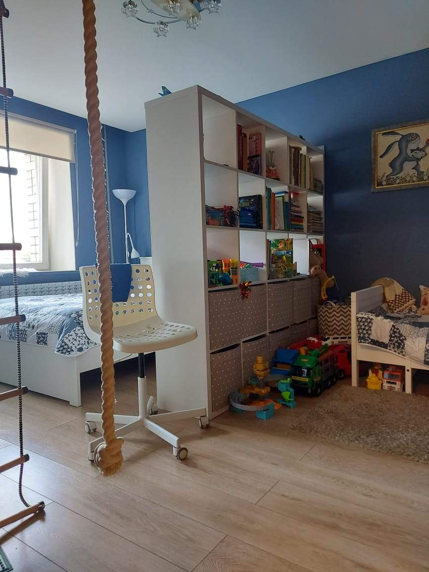 Продажа 2-комнатной квартиры, Вологда, Сергея Преминина улица, д.10А Продажа 2-комнатной квартиры, Вологда, Сергея Преминина улица, д.10А