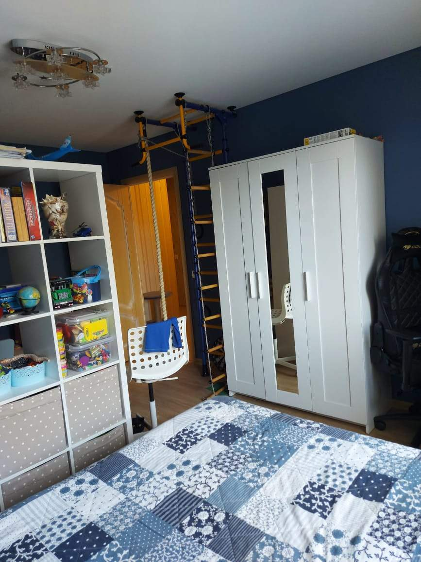 Продажа 2-комнатной квартиры, Вологда, Сергея Преминина улица, д.10А Продажа 2-комнатной квартиры, Вологда, Сергея Преминина улица, д.10А