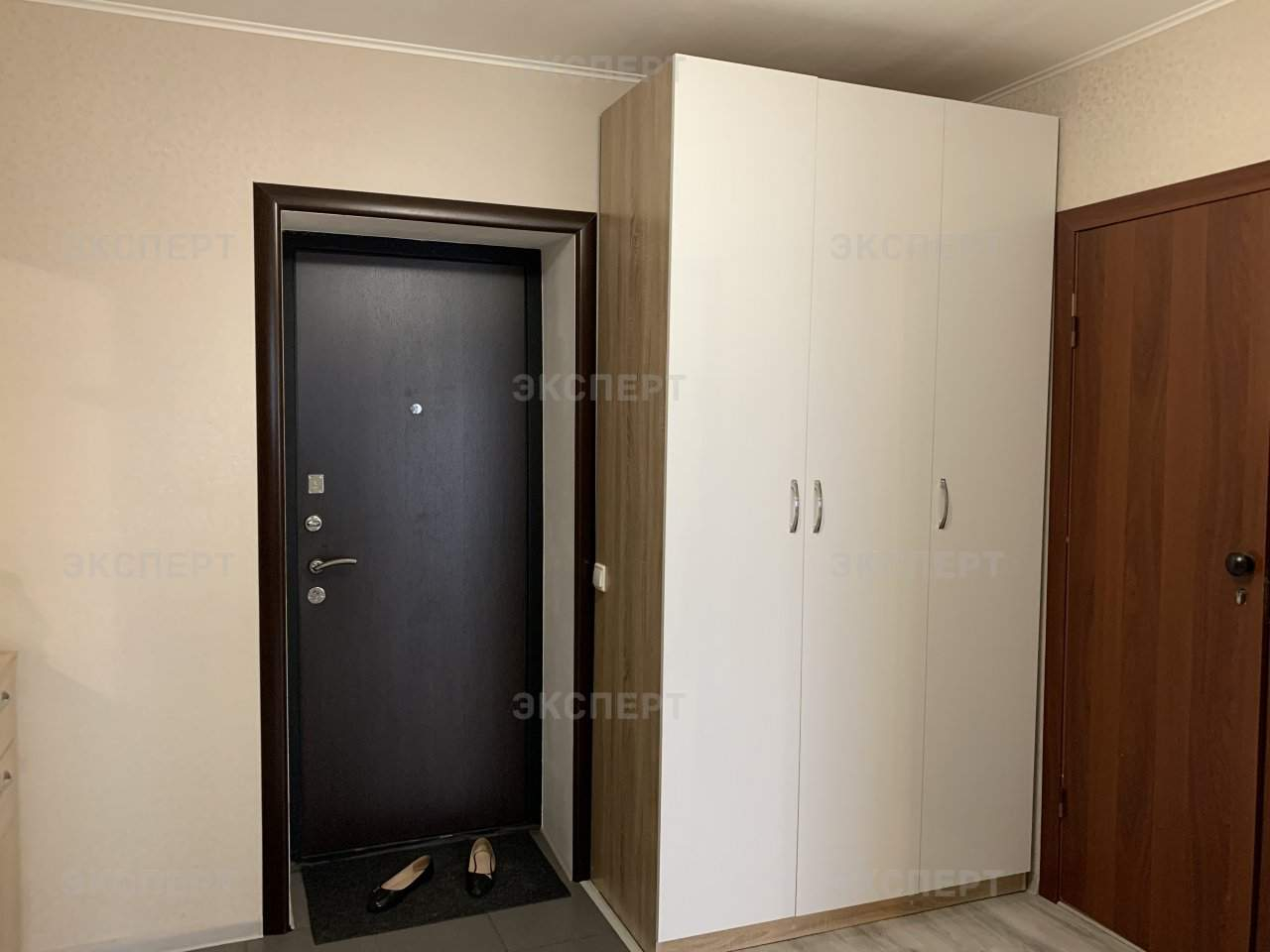 Аренда 1-комнатной квартиры, Великий Новгород, Большая Санкт-Петербургская улица, д.99 Аренда 1-комнатной квартиры, Великий Новгород, Большая Санкт-Петербургская улица, д.99