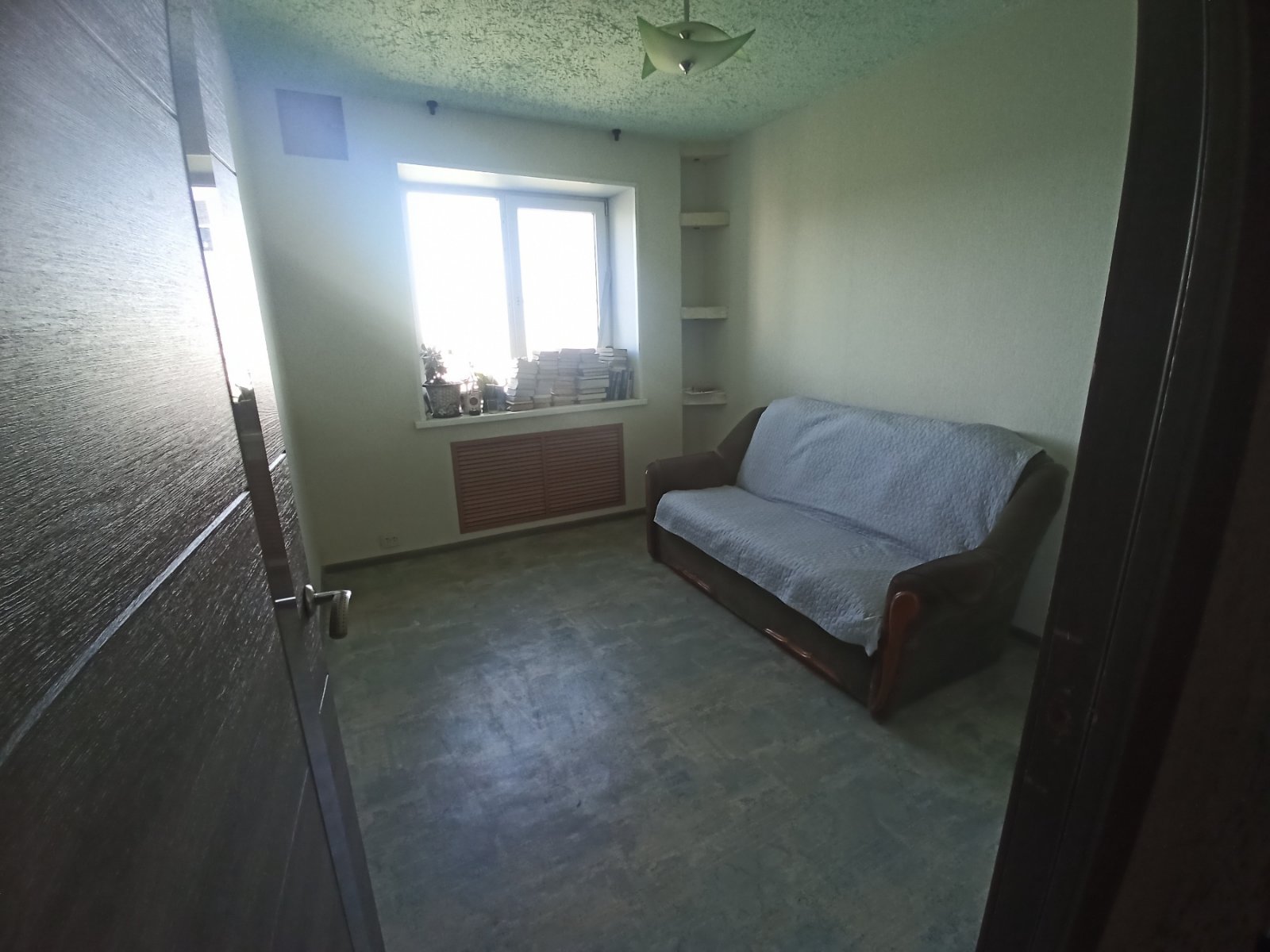 Продажа 3-комнатной квартиры, Волгоград, им Менжинского, д.25 Продажа 3-комнатной квартиры, Волгоград, им Менжинского, д.25