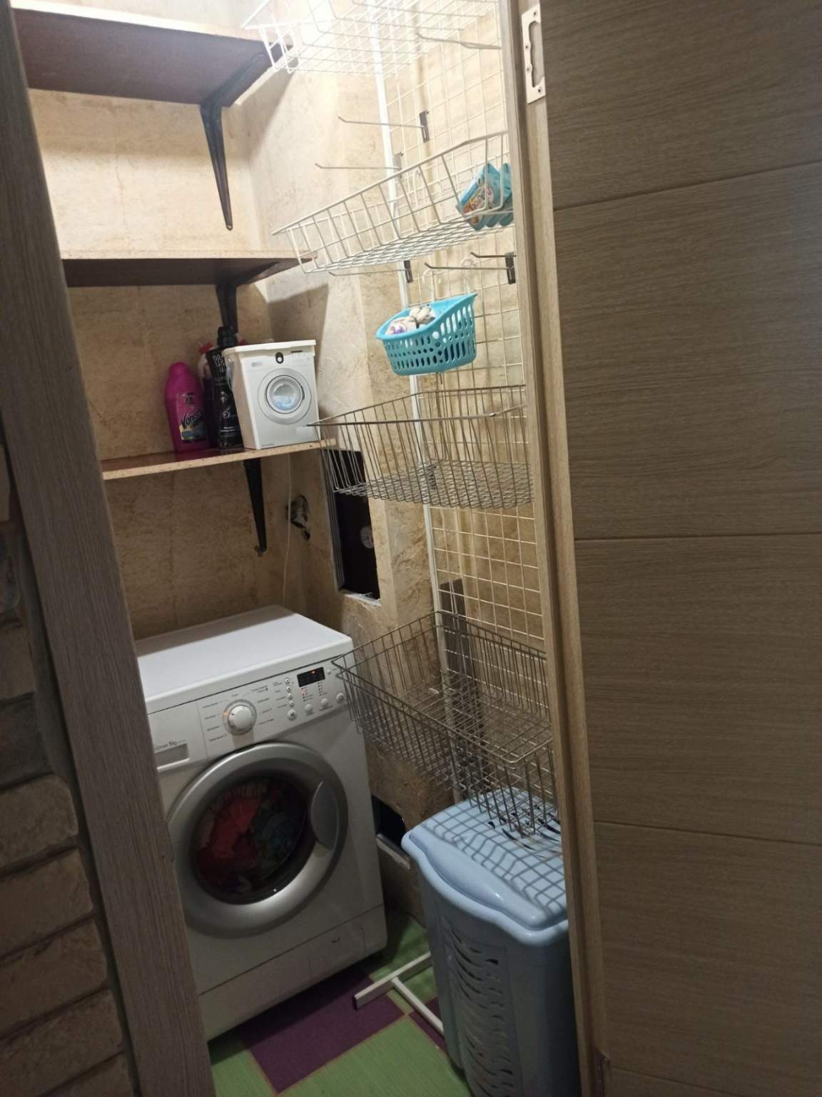 Продажа 3-комнатной квартиры, Волгоград, им Менжинского, д.25 Продажа 3-комнатной квартиры, Волгоград, им Менжинского, д.25