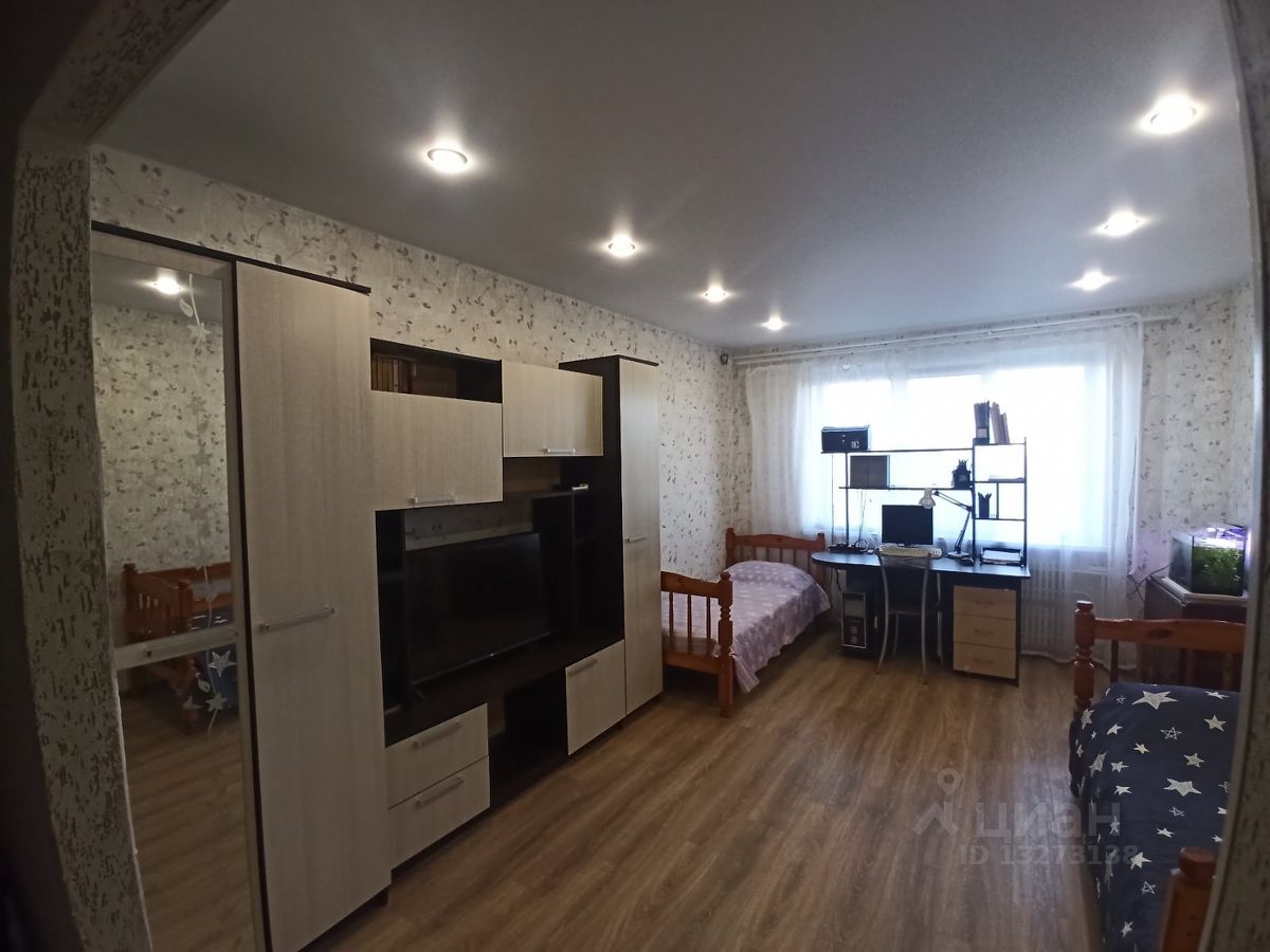 Продажа 3-комнатной квартиры, Волгоград, им Менжинского, д.25 Продажа 3-комнатной квартиры, Волгоград, им Менжинского, д.25