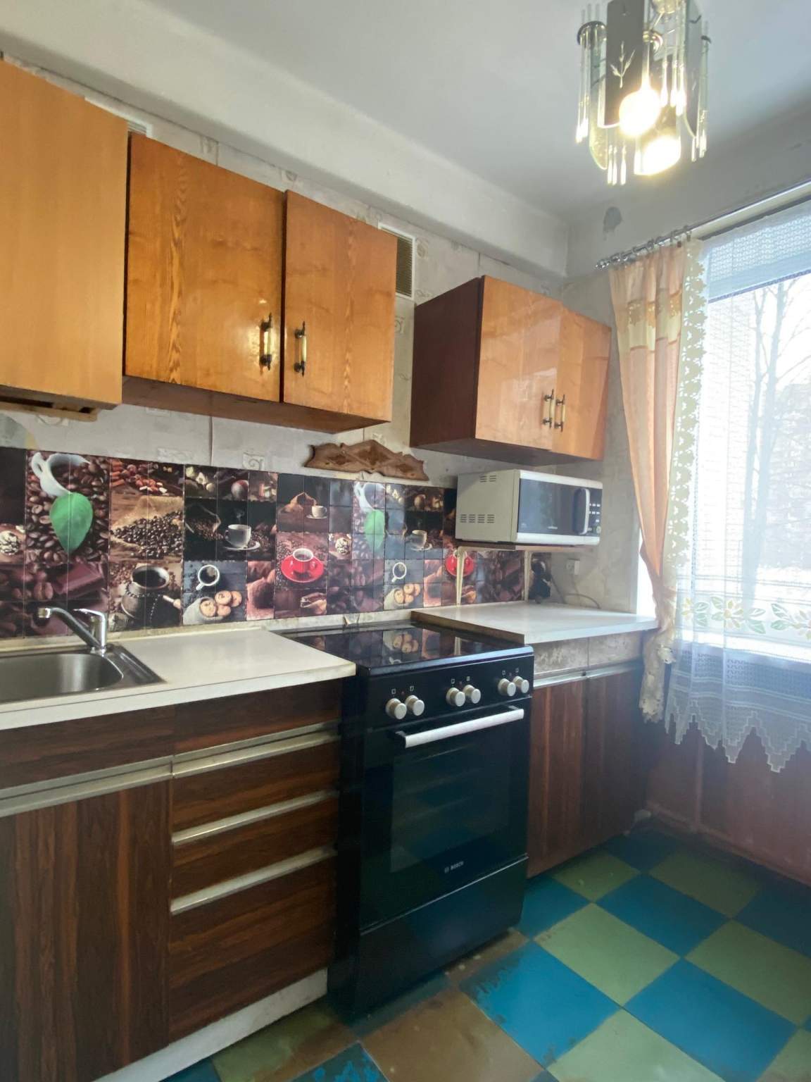 Коммуны, д.32к2 Коммуны, д.32к2