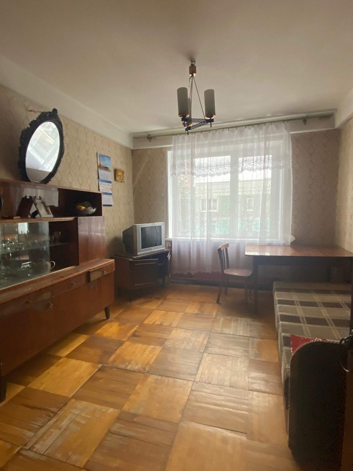 Коммуны, д.32к2 Коммуны, д.32к2