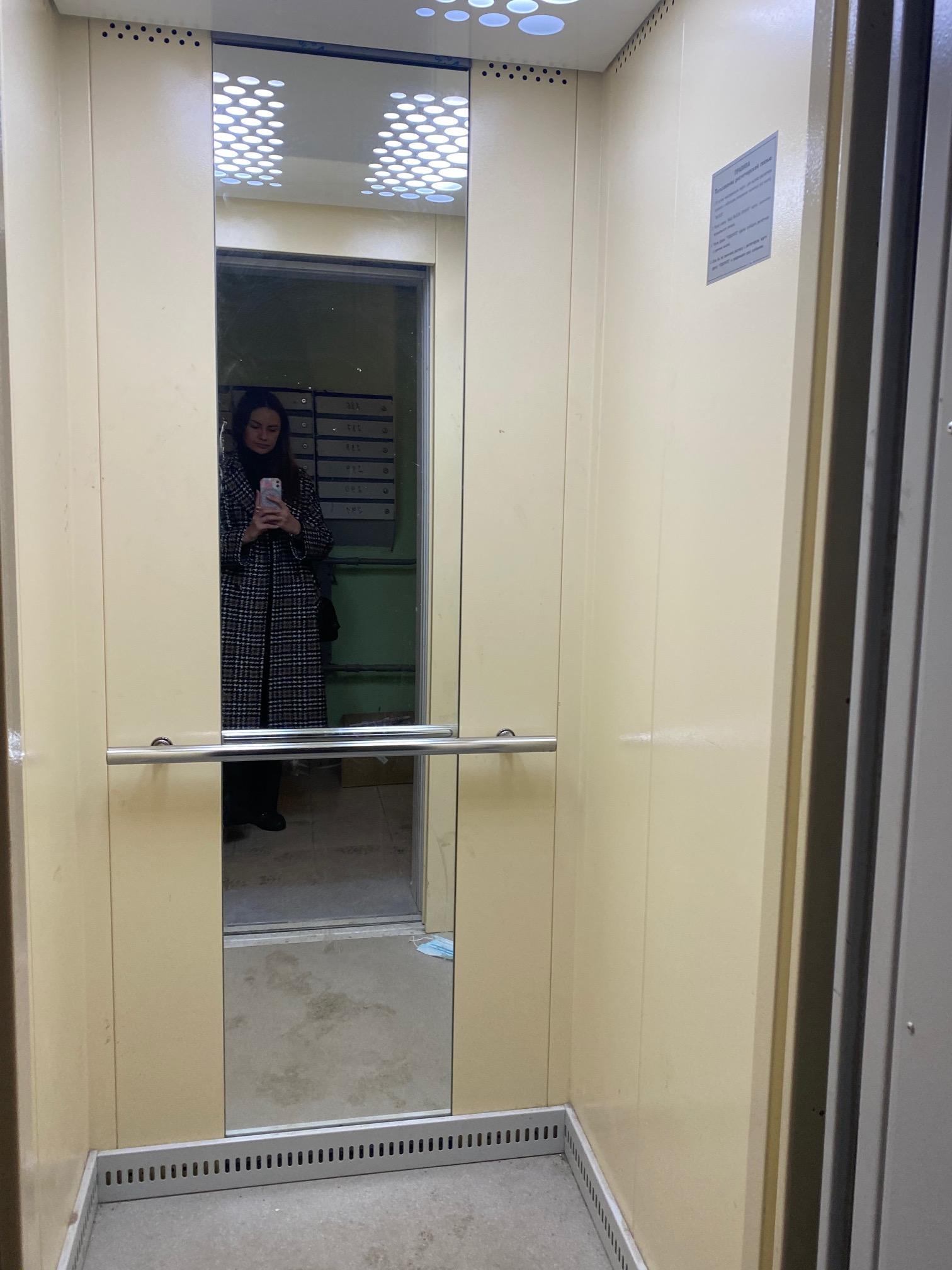 Коммуны, д.32к2 Коммуны, д.32к2
