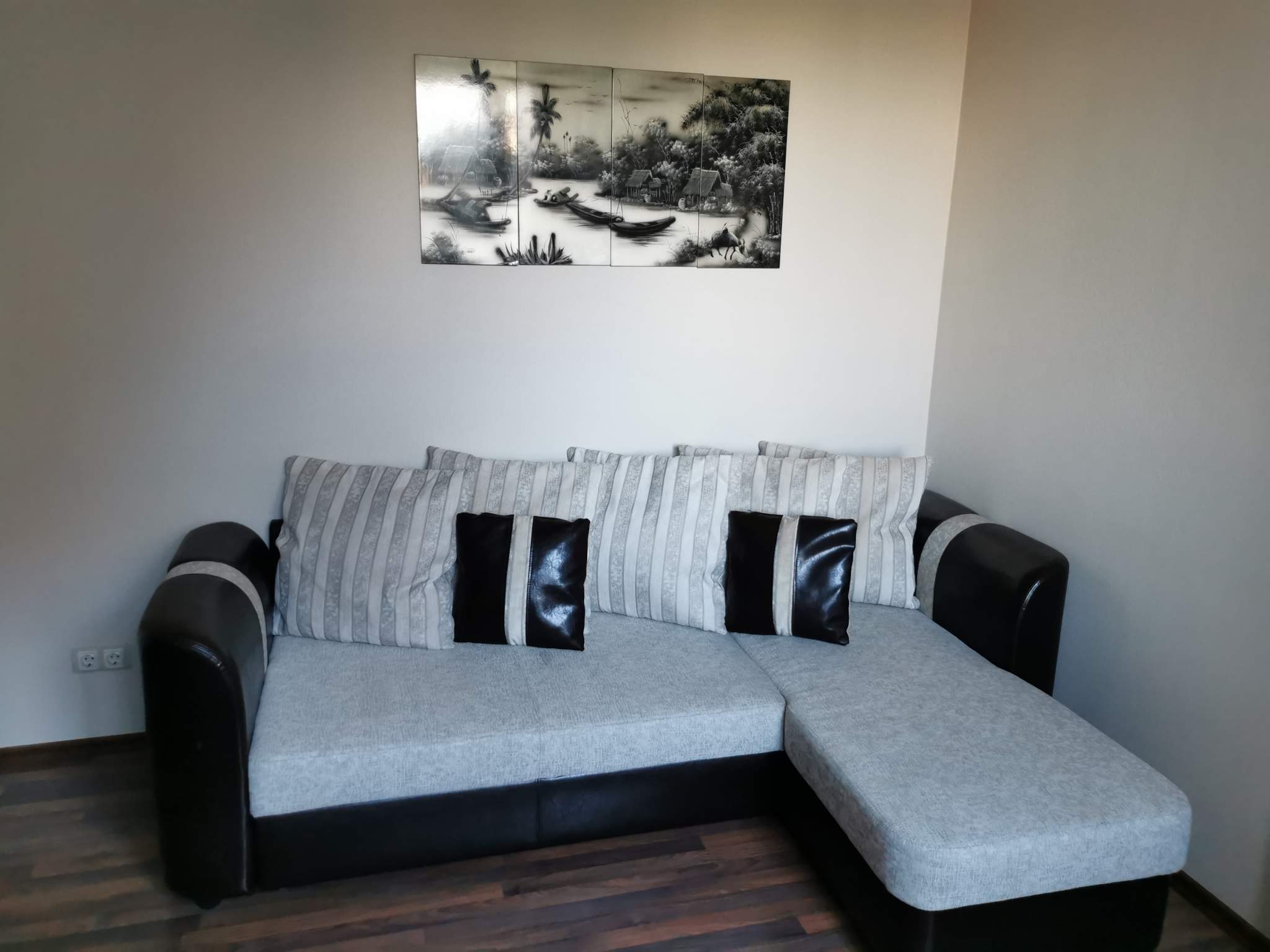 Продажа 2-комнатной квартиры, Санкт-Петербург, Искровский, д.22 Продажа 2-комнатной квартиры, Санкт-Петербург, Искровский, д.22