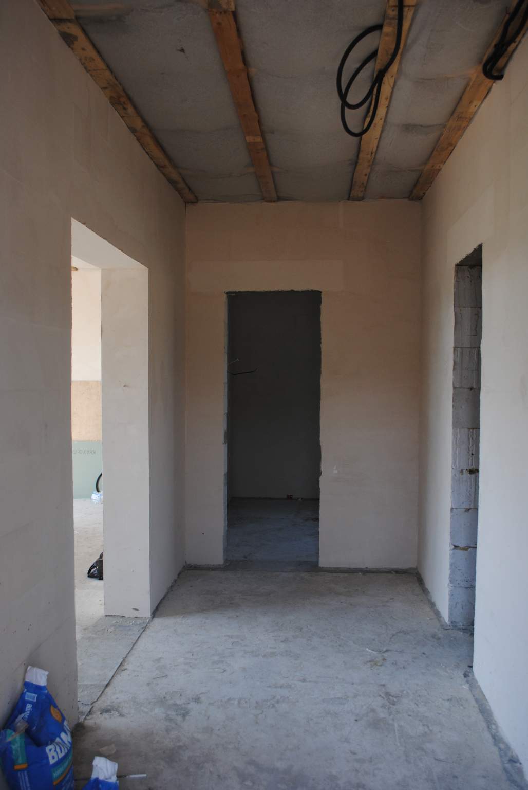 Продажа дома, 164м <sup>2</sup>, 4 сот., Ленинградская