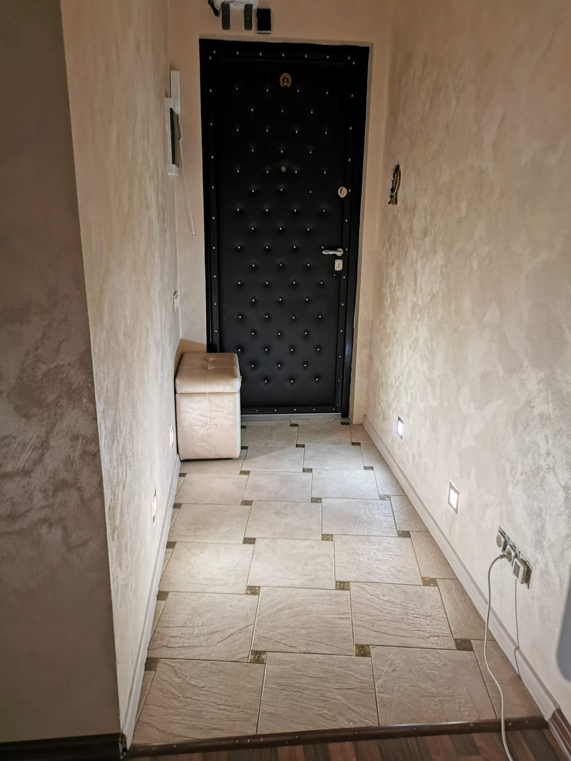 Продажа 2-комнатной квартиры, Санкт-Петербург, Искровский, д.22 Продажа 2-комнатной квартиры, Санкт-Петербург, Искровский, д.22