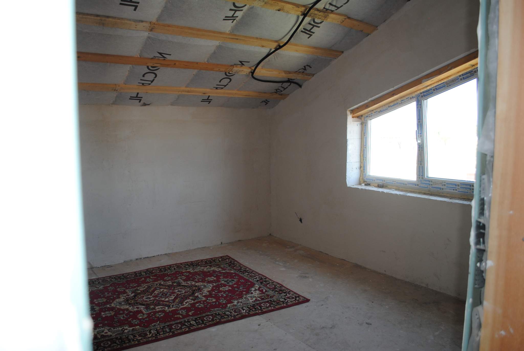 Продажа дома, 164м <sup>2</sup>, 4 сот., Ленинградская