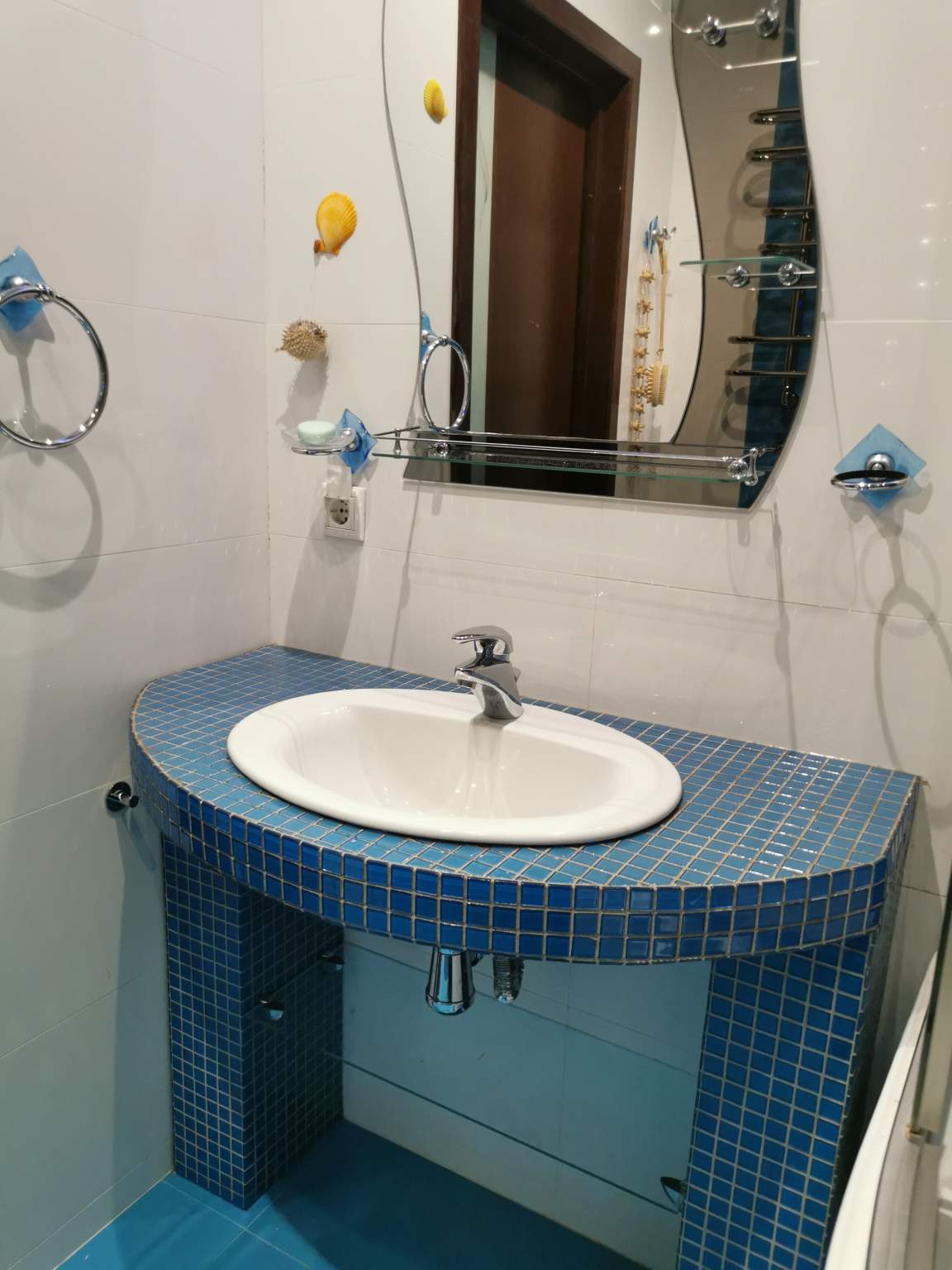 Продажа 2-комнатной квартиры, Санкт-Петербург, Искровский, д.22 Продажа 2-комнатной квартиры, Санкт-Петербург, Искровский, д.22