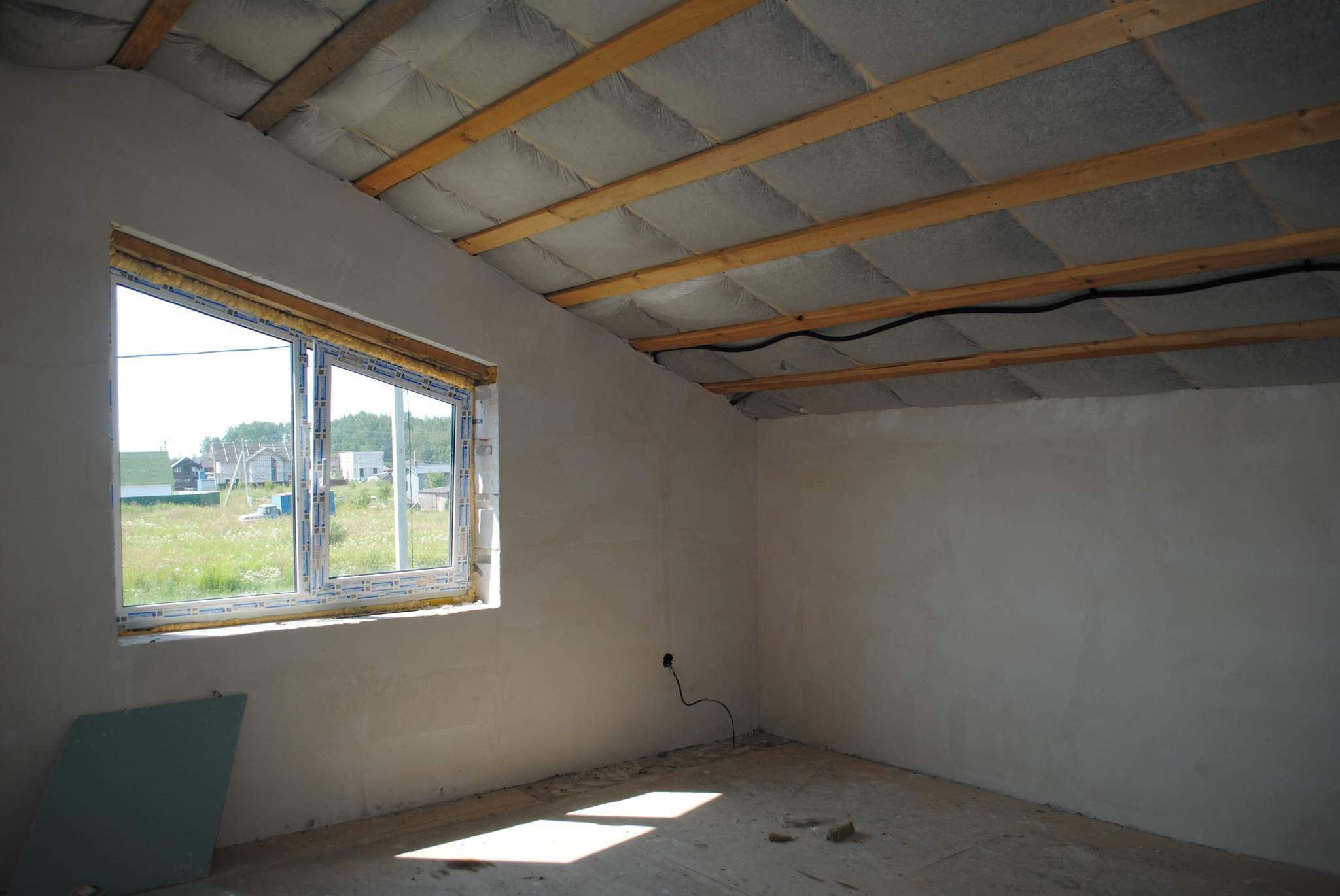 Продажа дома, 164м <sup>2</sup>, 4 сот., Ленинградская