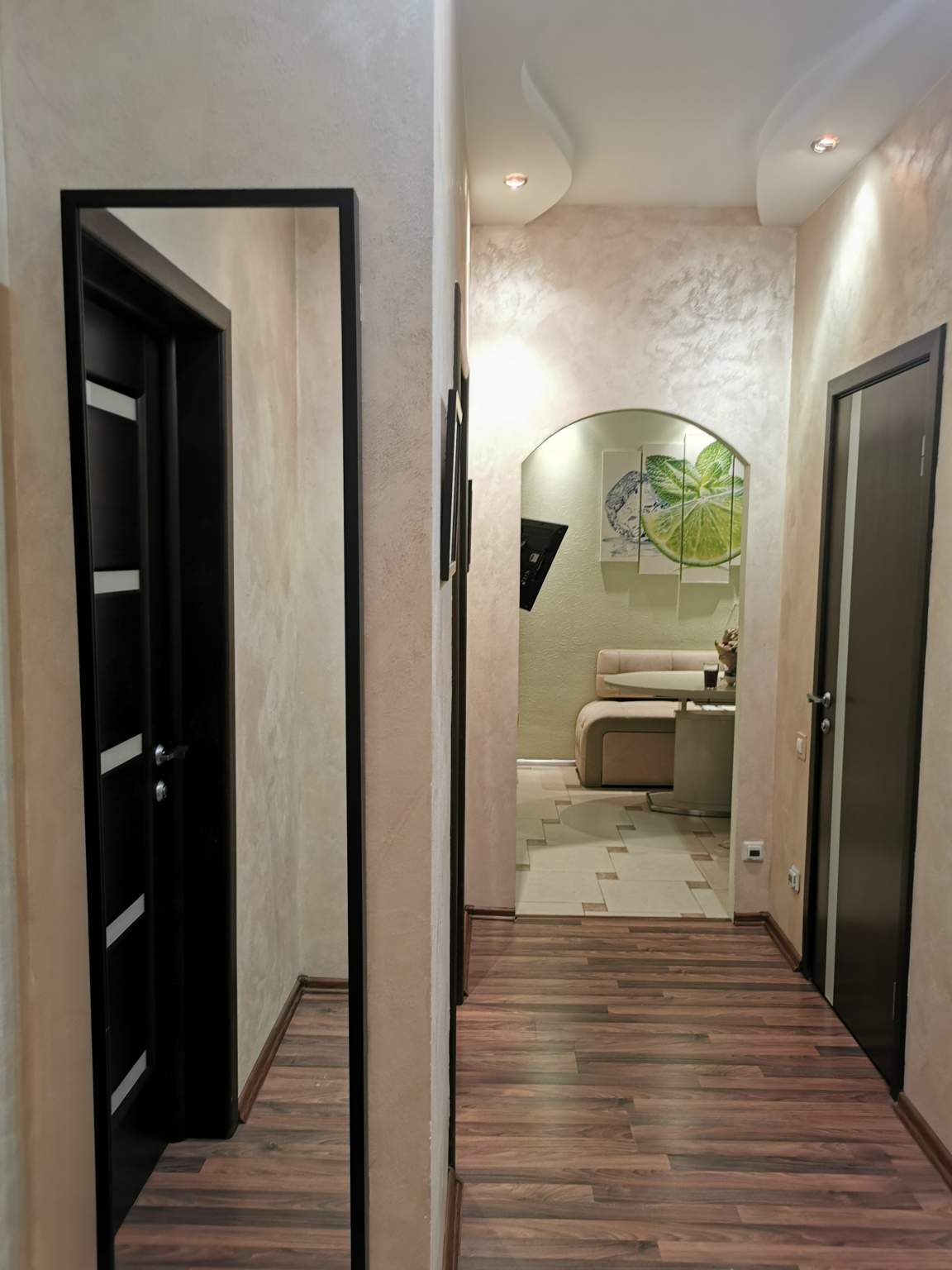 Продажа 2-комнатной квартиры, Санкт-Петербург, Искровский, д.22 Продажа 2-комнатной квартиры, Санкт-Петербург, Искровский, д.22