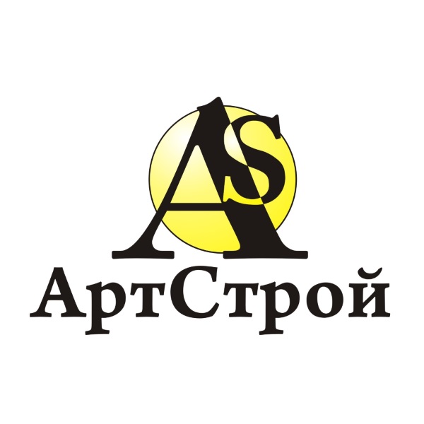 Арт строй. ООО АРТСТРОЙ. АРТСТРОЙ логотип. ООО арт-Строй.