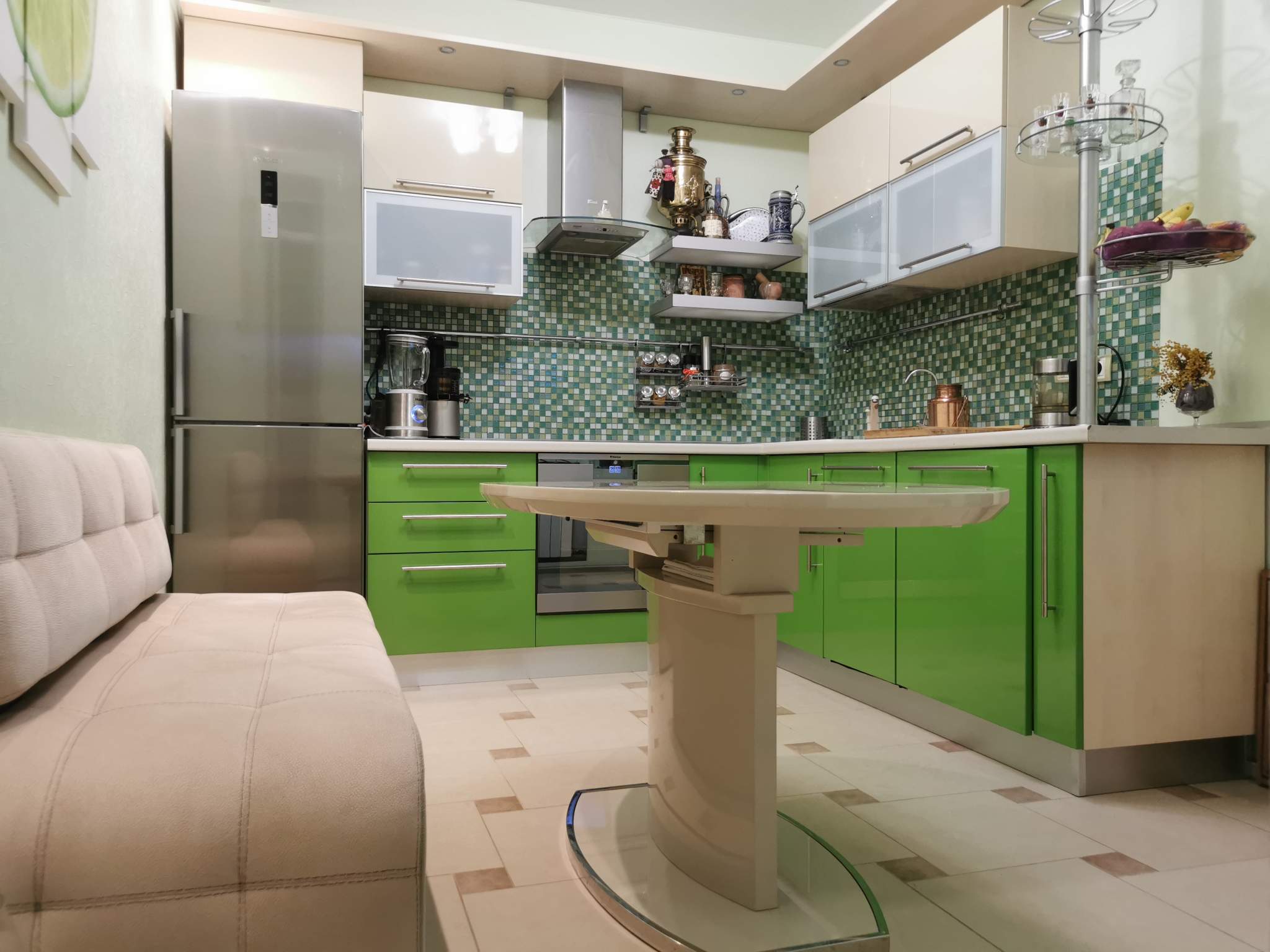 Продажа 2-комнатной квартиры, Санкт-Петербург, Искровский, д.22 Продажа 2-комнатной квартиры, Санкт-Петербург, Искровский, д.22