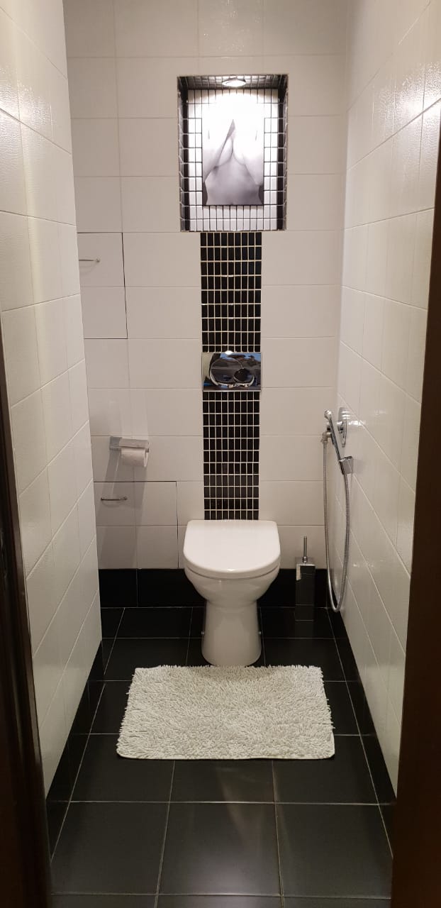 Продажа 2-комнатной квартиры, Санкт-Петербург, Искровский, д.22 Продажа 2-комнатной квартиры, Санкт-Петербург, Искровский, д.22