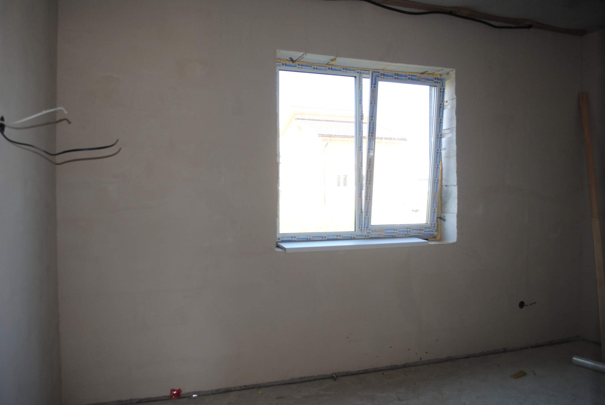 Продажа дома, 164м <sup>2</sup>, 4 сот., Ленинградская