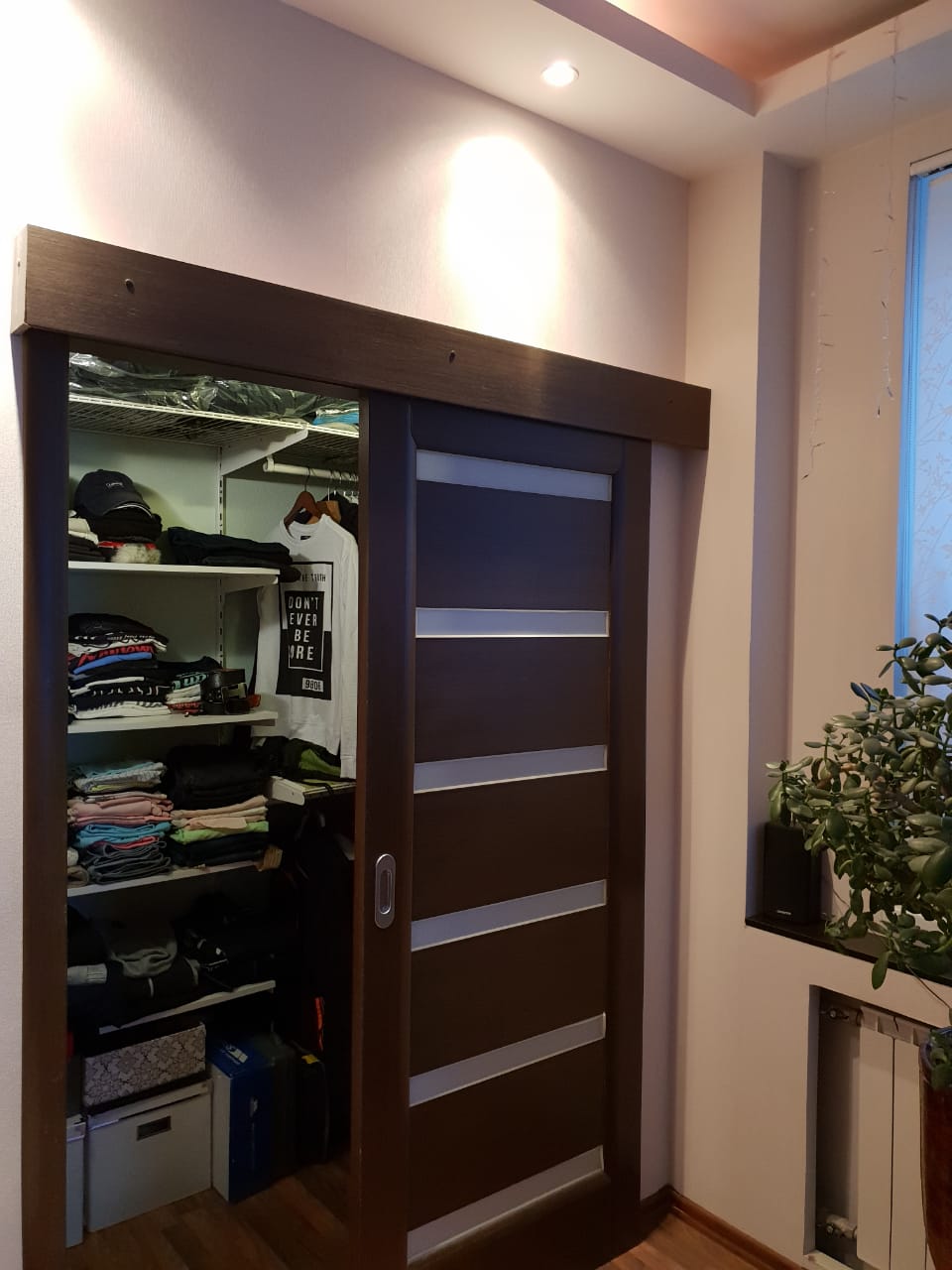 Продажа 2-комнатной квартиры, Санкт-Петербург, Искровский, д.22 Продажа 2-комнатной квартиры, Санкт-Петербург, Искровский, д.22