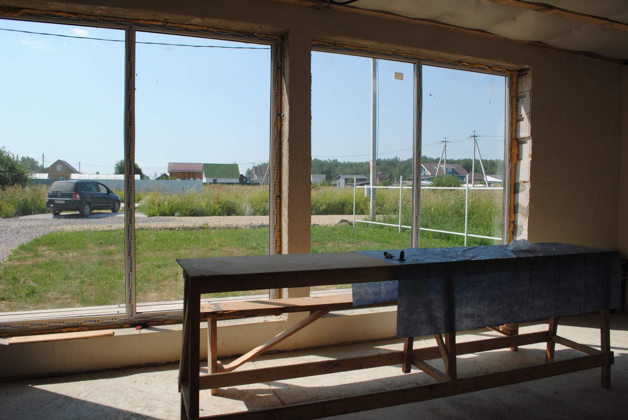 Продажа дома, 164м <sup>2</sup>, 4 сот., Ленинградская