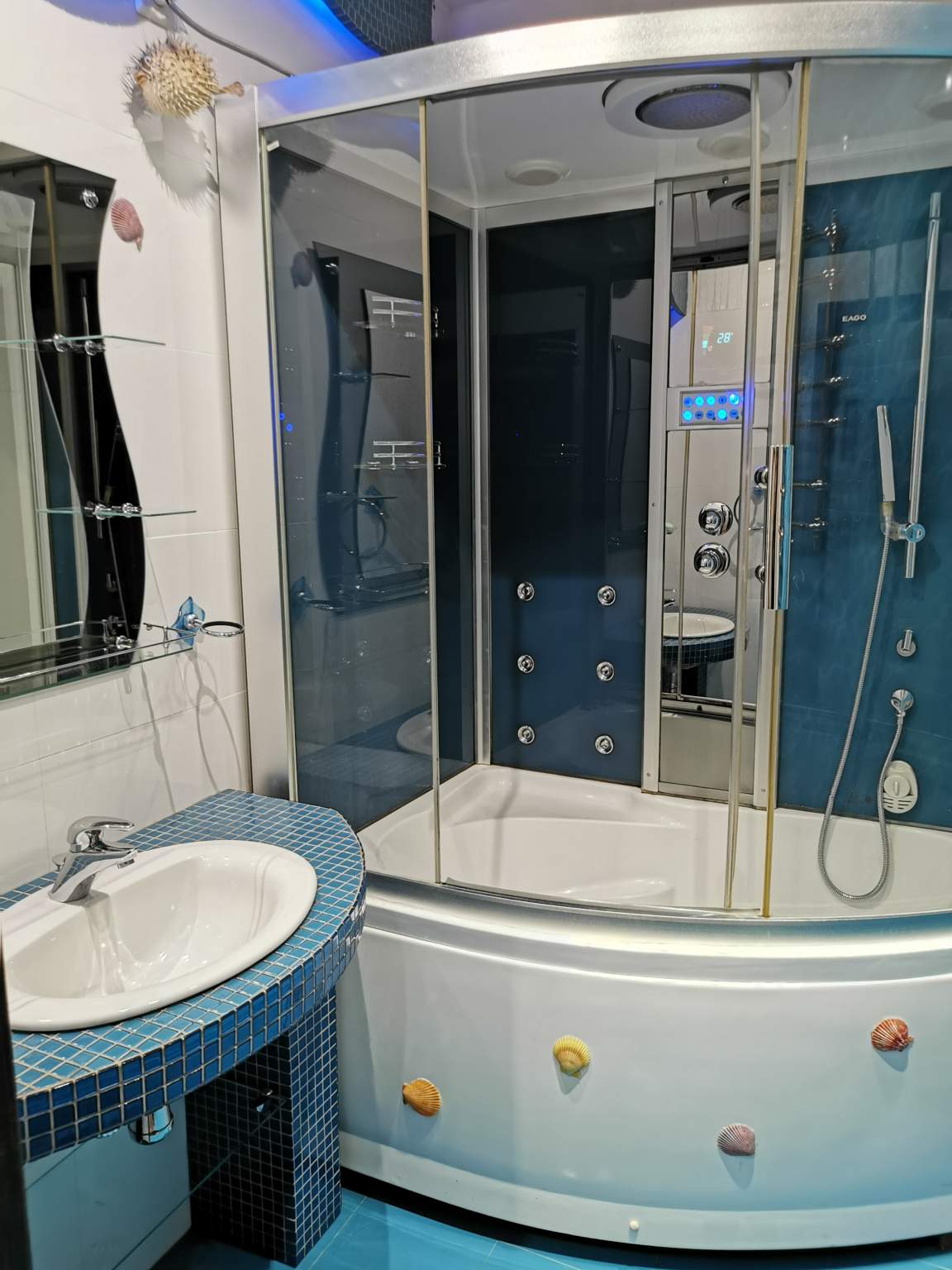 Продажа 2-комнатной квартиры, Санкт-Петербург, Искровский, д.22 Продажа 2-комнатной квартиры, Санкт-Петербург, Искровский, д.22
