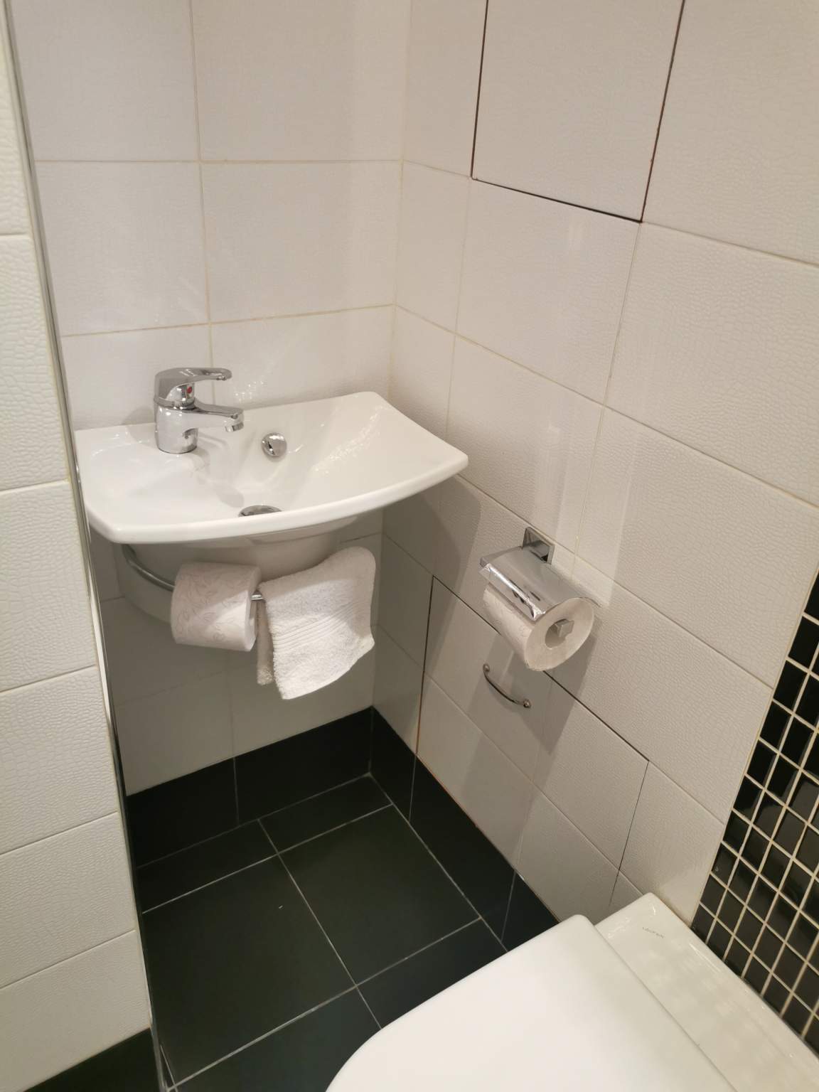 Продажа 2-комнатной квартиры, Санкт-Петербург, Искровский, д.22 Продажа 2-комнатной квартиры, Санкт-Петербург, Искровский, д.22