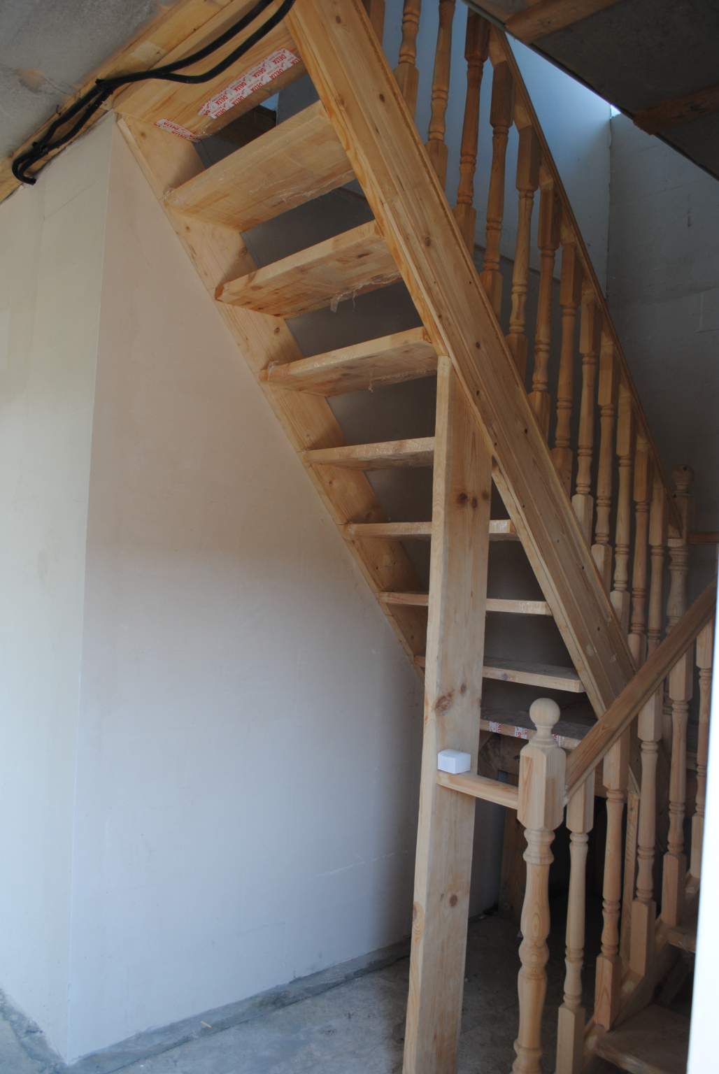 Продажа дома, 164м <sup>2</sup>, 4 сот., Ленинградская