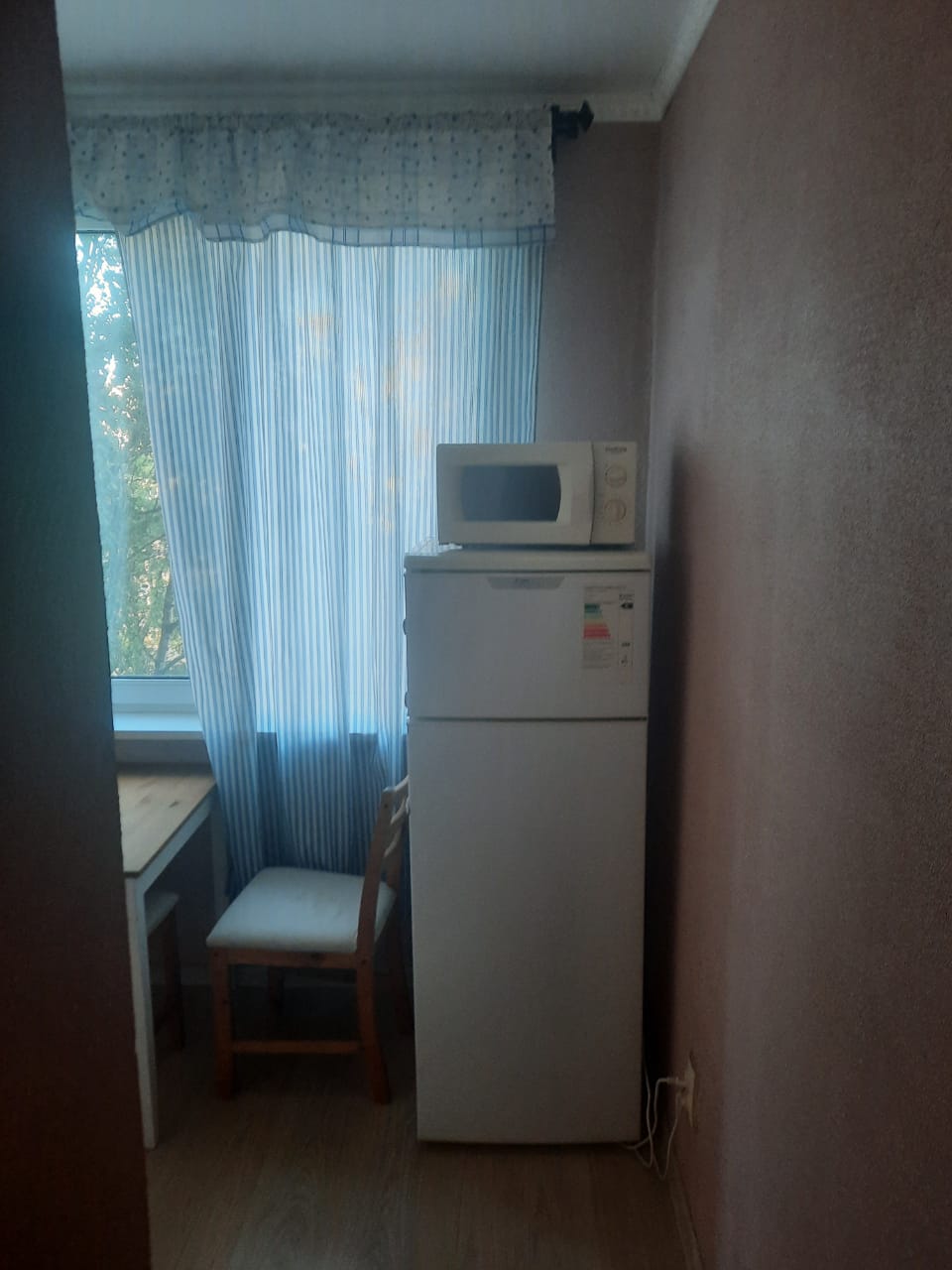 Большевиков, д.31 Большевиков, д.31