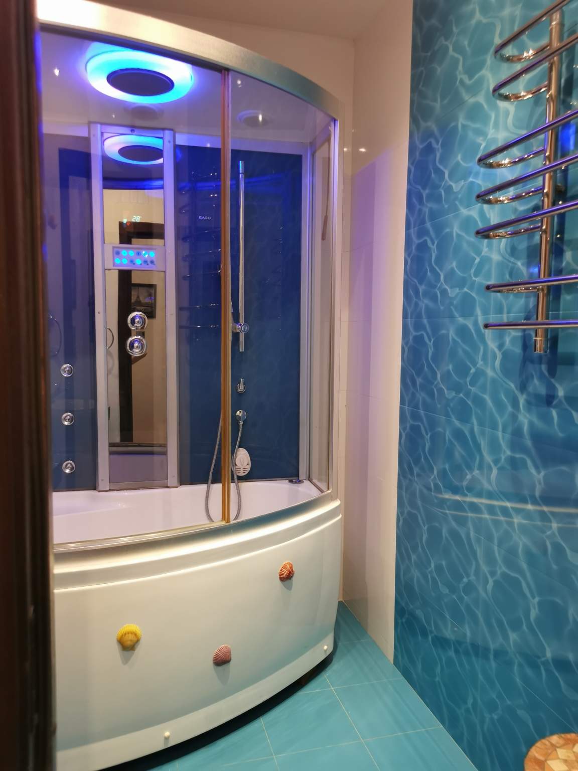 Продажа 2-комнатной квартиры, Санкт-Петербург, Искровский, д.22 Продажа 2-комнатной квартиры, Санкт-Петербург, Искровский, д.22