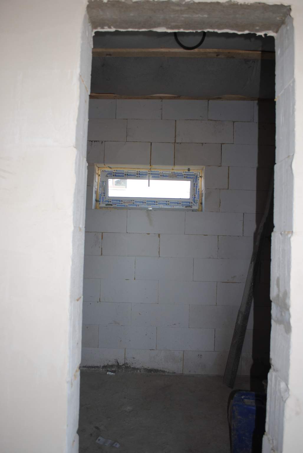 Продажа дома, 164м <sup>2</sup>, 4 сот., Ленинградская