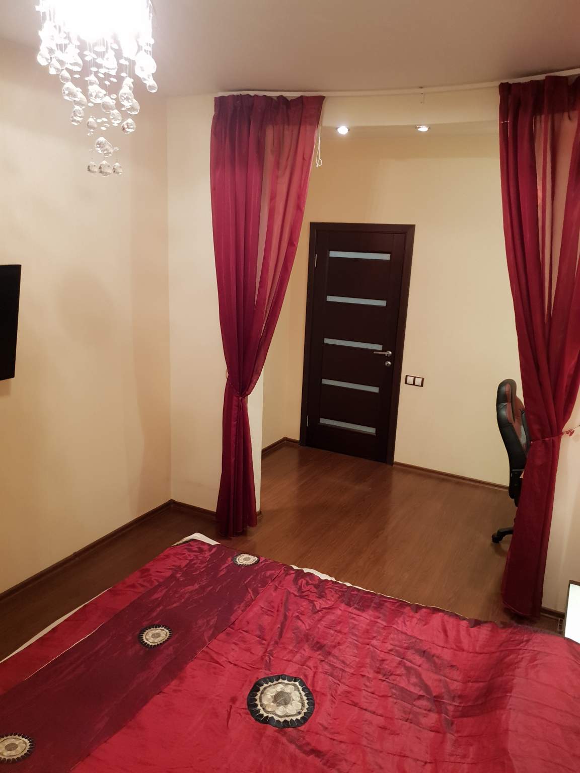 Продажа 2-комнатной квартиры, Санкт-Петербург, Искровский, д.22 Продажа 2-комнатной квартиры, Санкт-Петербург, Искровский, д.22