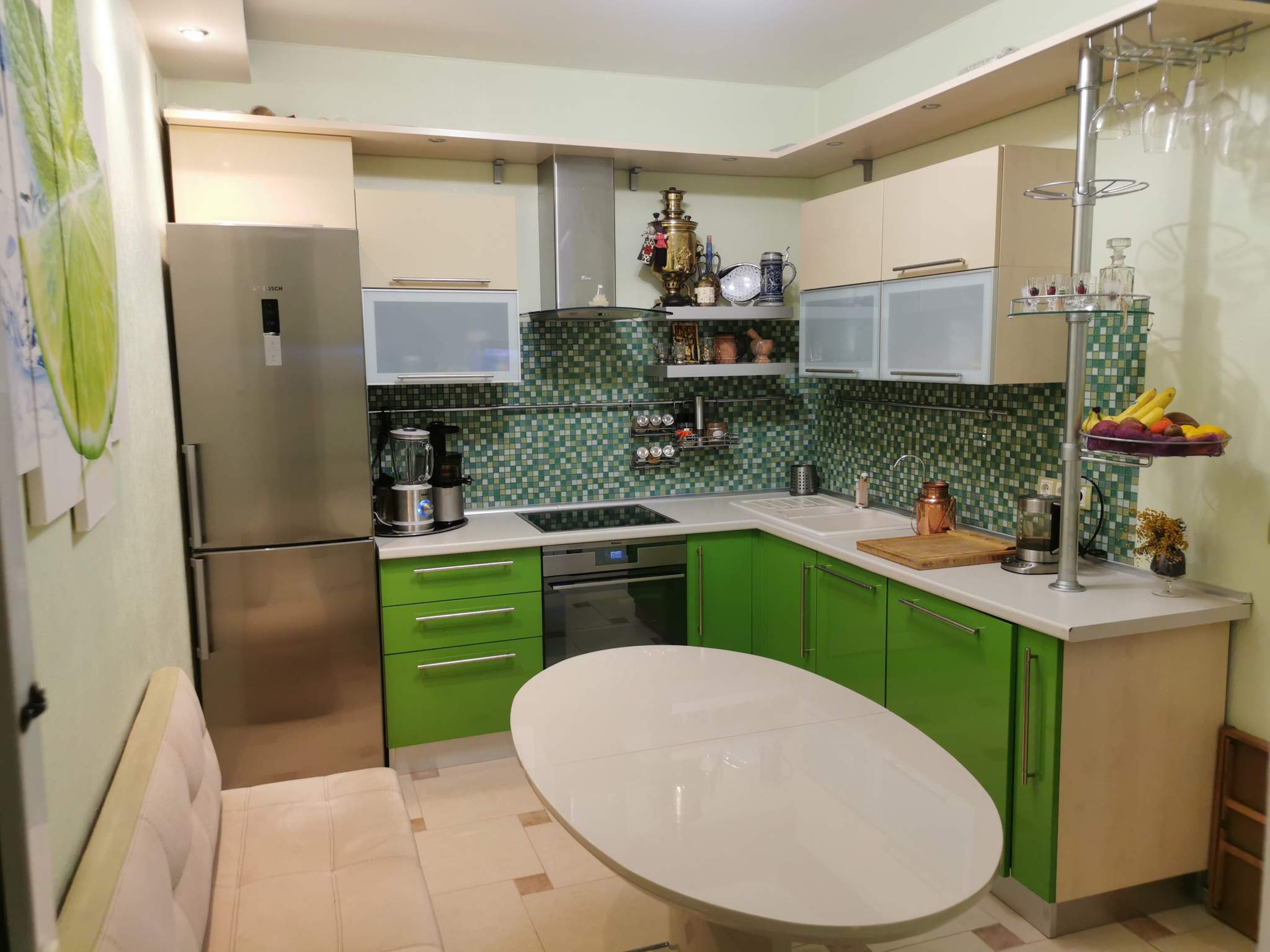 Продажа 2-комнатной квартиры, Санкт-Петербург, Искровский, д.22 Продажа 2-комнатной квартиры, Санкт-Петербург, Искровский, д.22
