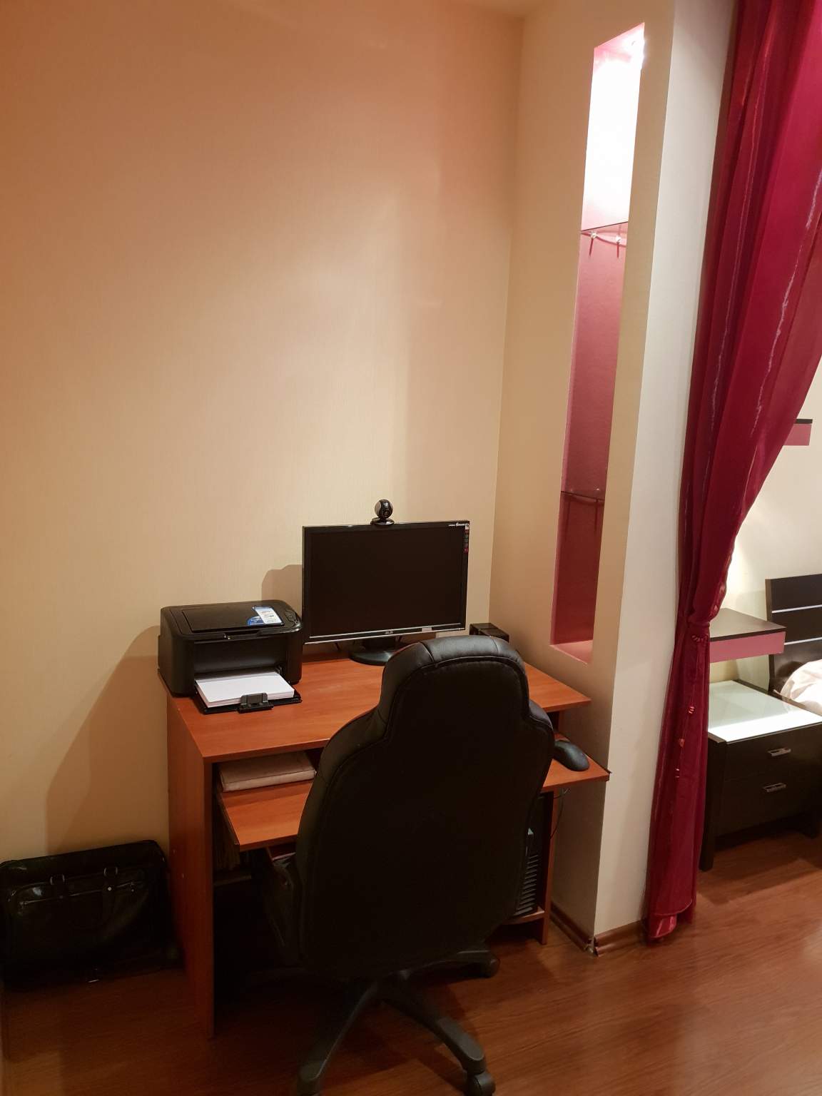 Продажа 2-комнатной квартиры, Санкт-Петербург, Искровский, д.22 Продажа 2-комнатной квартиры, Санкт-Петербург, Искровский, д.22